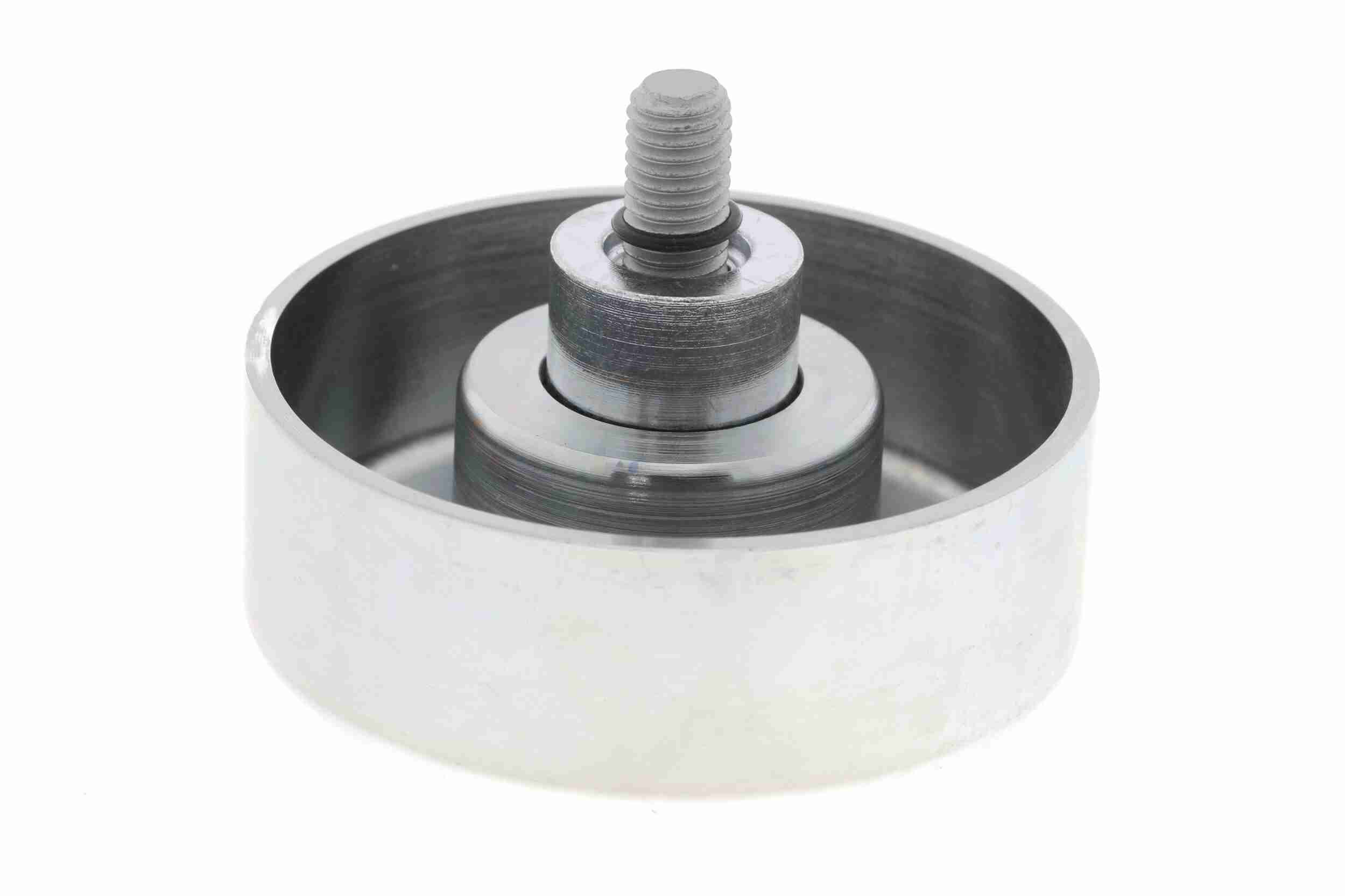 Bush, leaf spring - V25-9512 VAICO