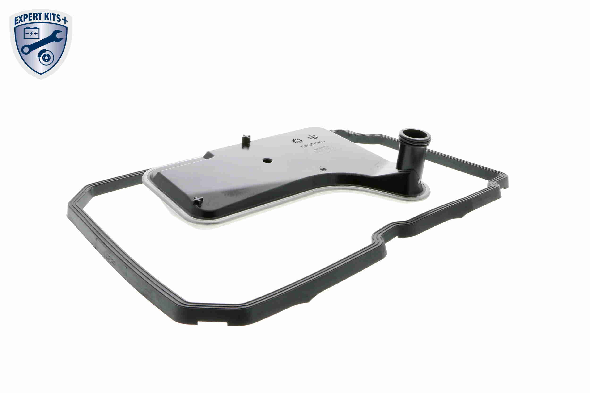 Hydraulic Filter Set, automatic transmission - V45-0080 VAICO