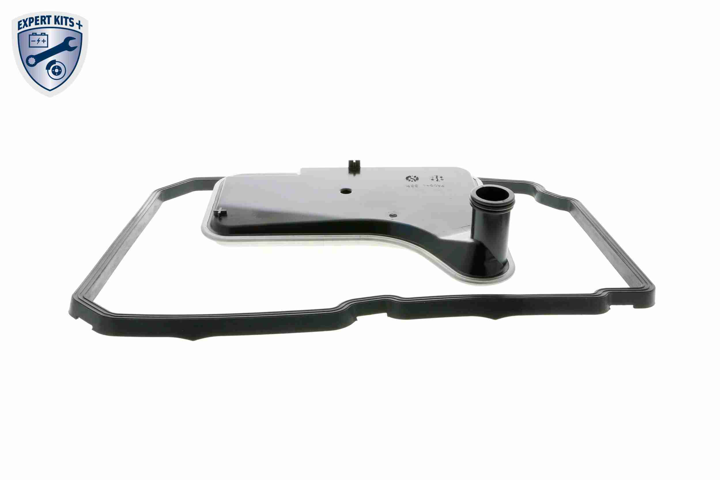 Hydraulic Filter Set, automatic transmission - V45-0080 VAICO