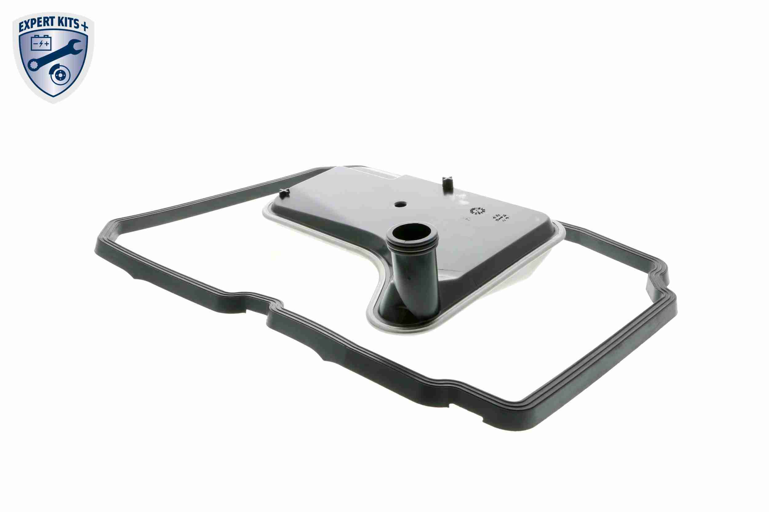 Hydraulic Filter Set, automatic transmission - V45-0080 VAICO