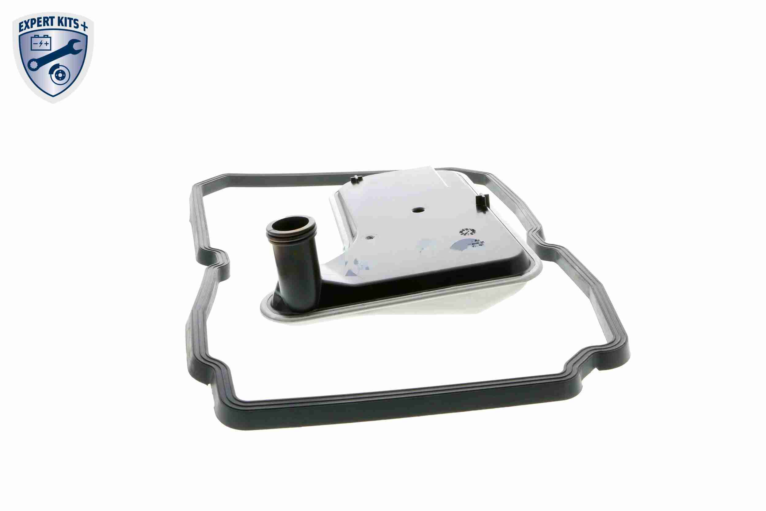 Hydraulic Filter Set, automatic transmission - V45-0080 VAICO