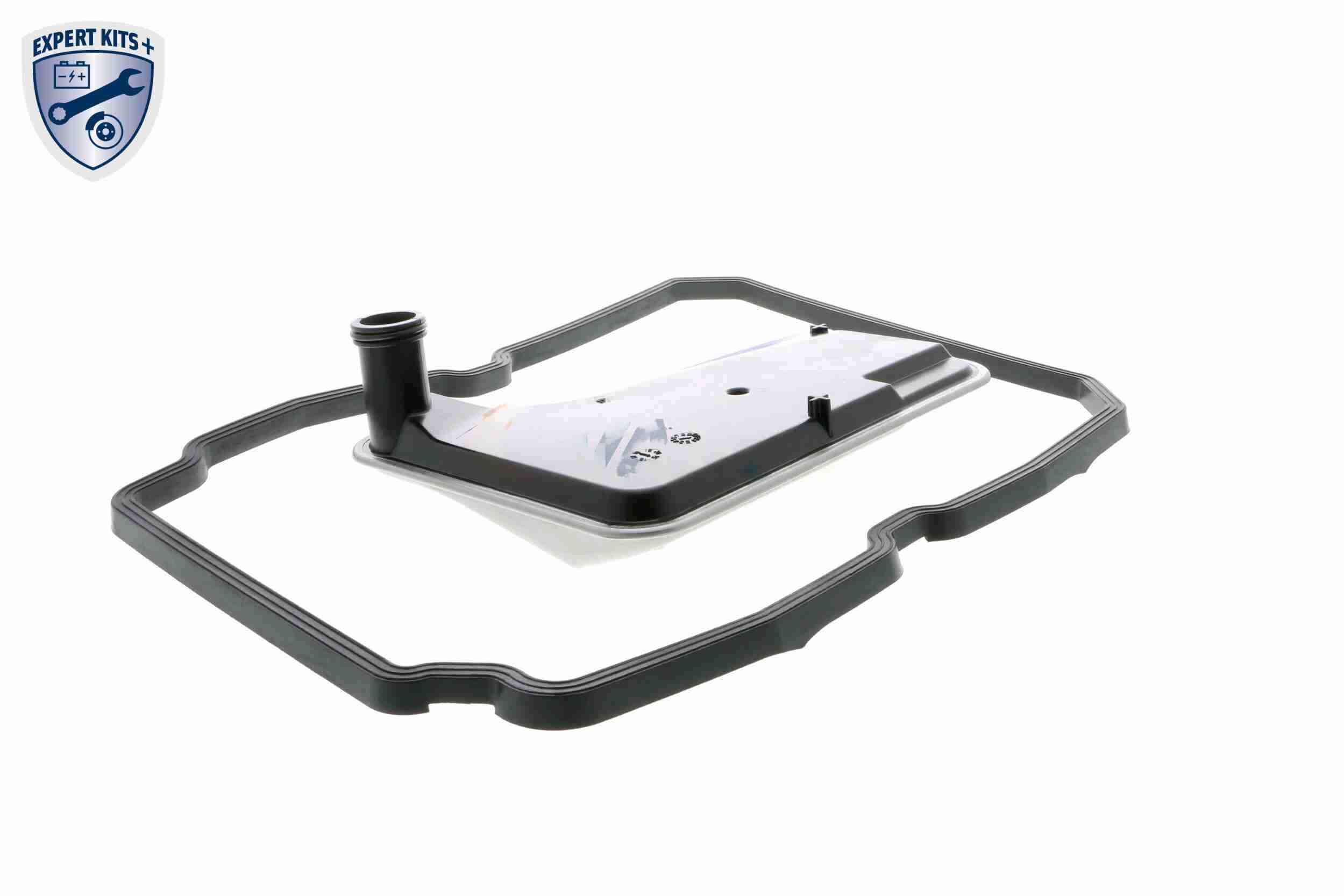 Hydraulic Filter Set, automatic transmission - V45-0080 VAICO