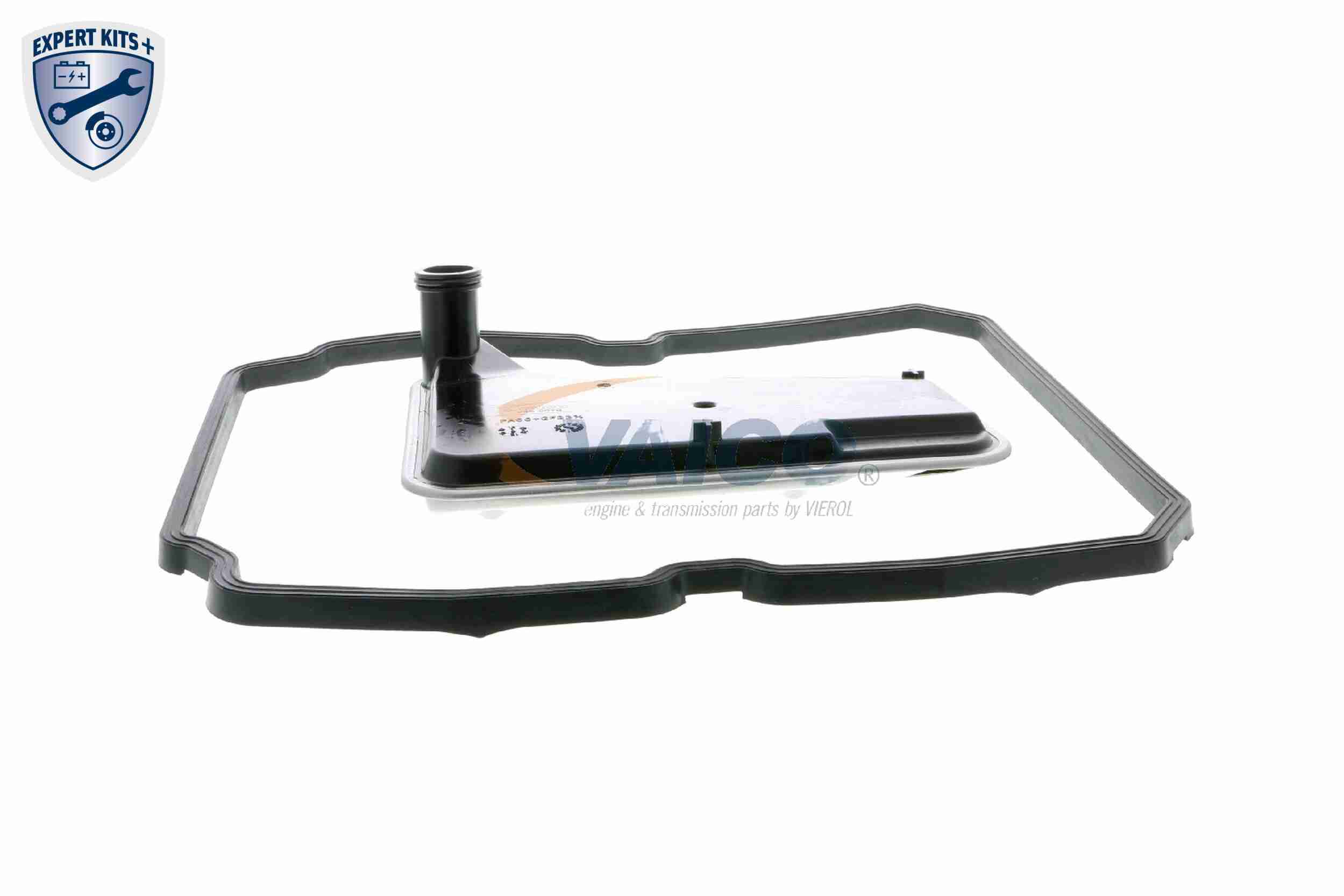Hydraulic Filter Set, automatic transmission - V45-0080 VAICO