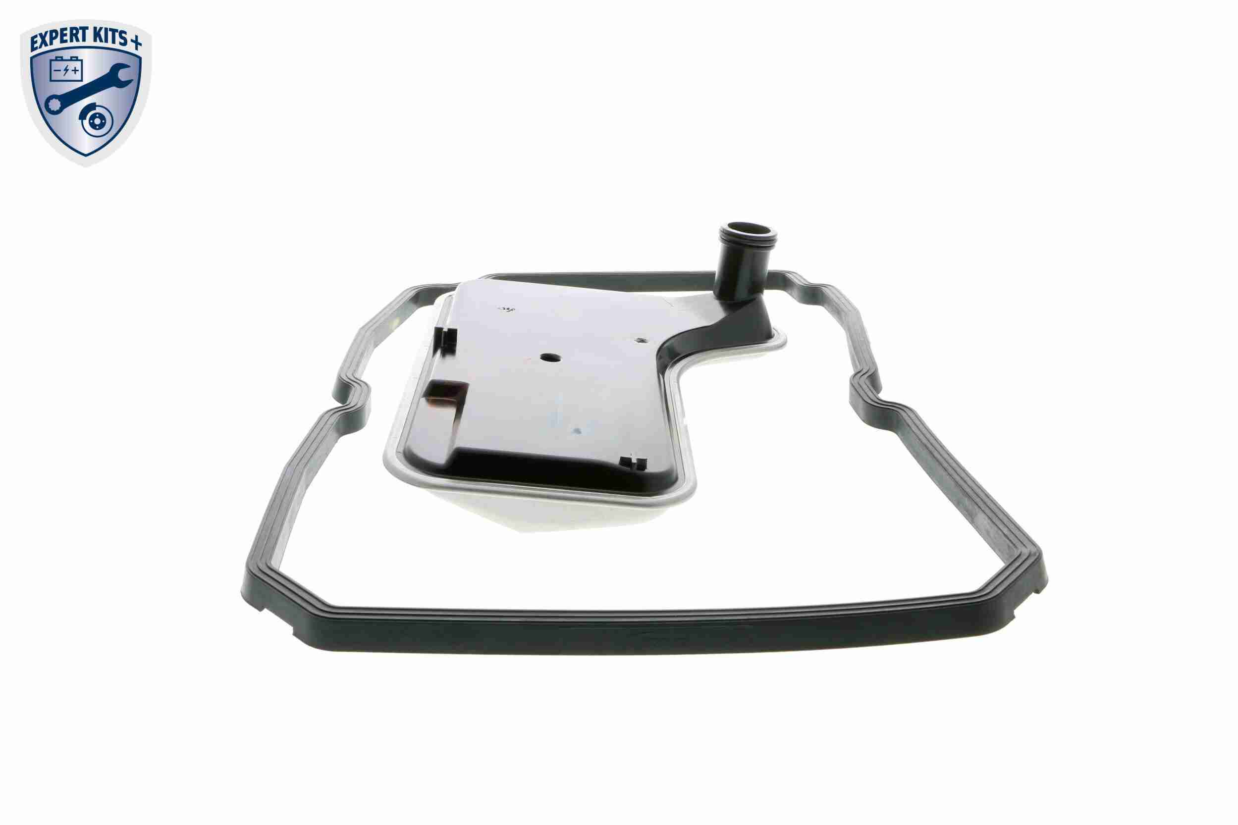 Hydraulic Filter Set, automatic transmission - V45-0080 VAICO
