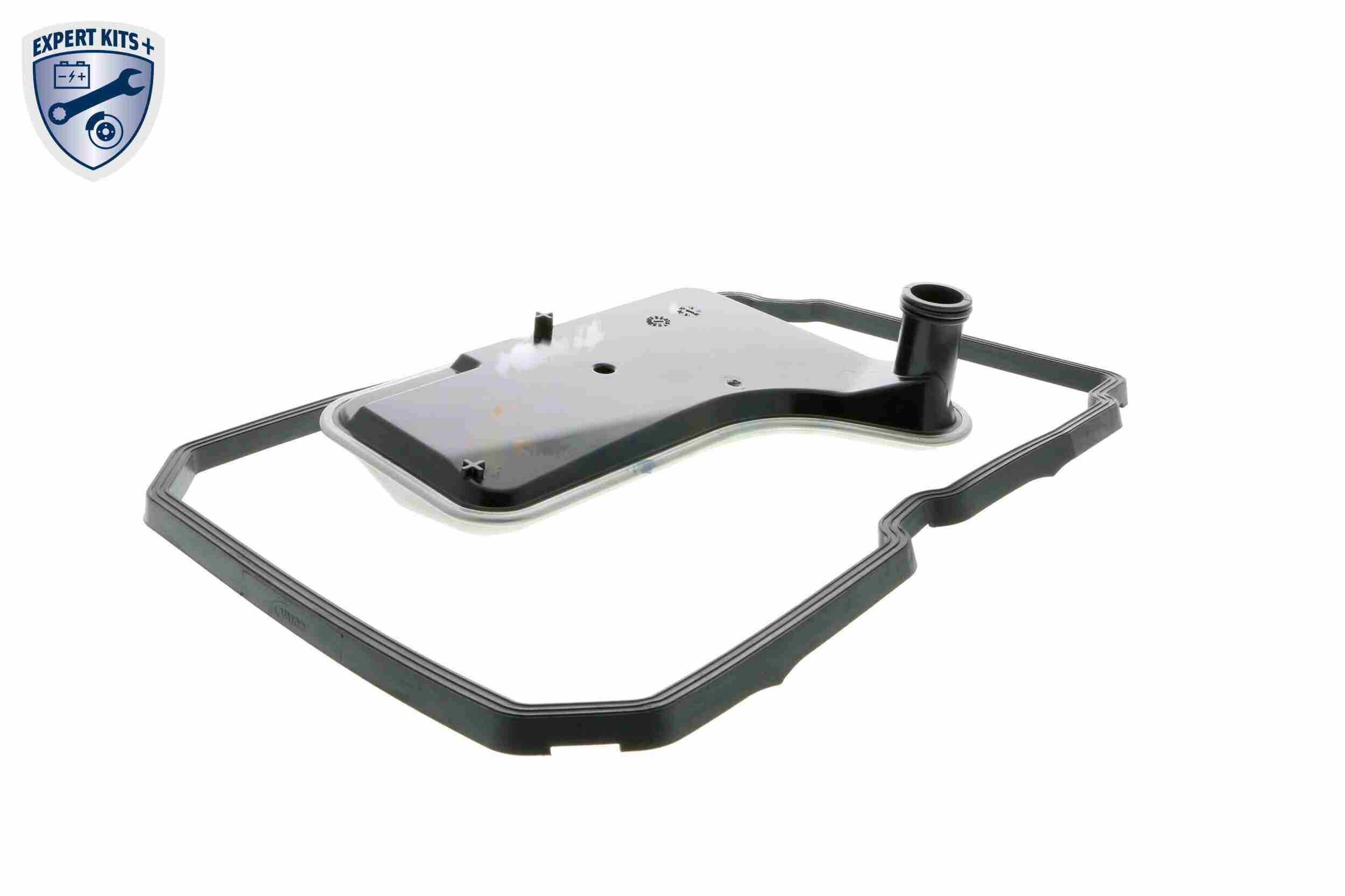 Hydraulic Filter Set, automatic transmission - V45-0080 VAICO