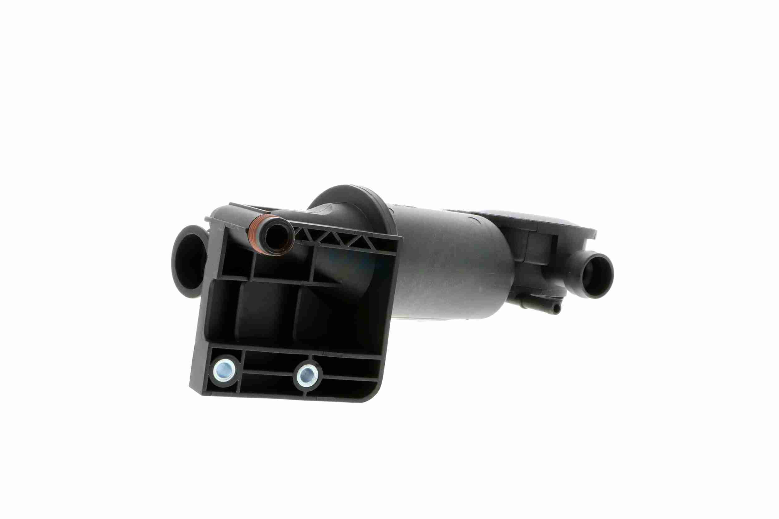 Oil Filter - V10-0327 VAICO