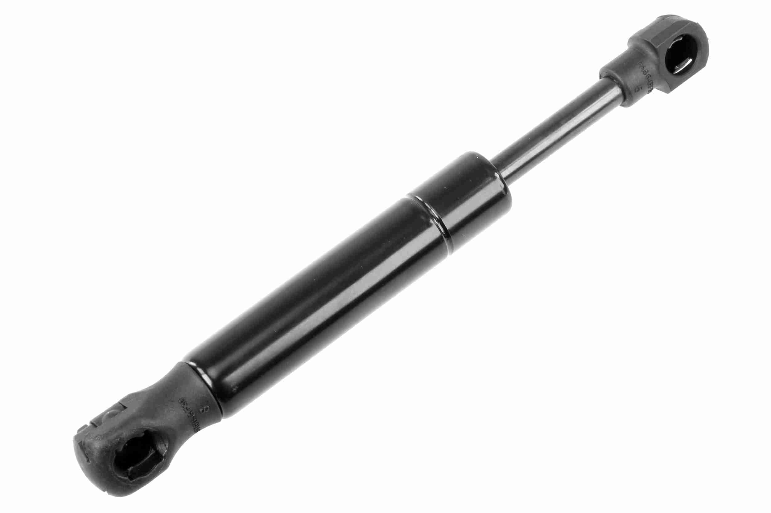 Gas Spring, bonnet - V45-0094 VAICO