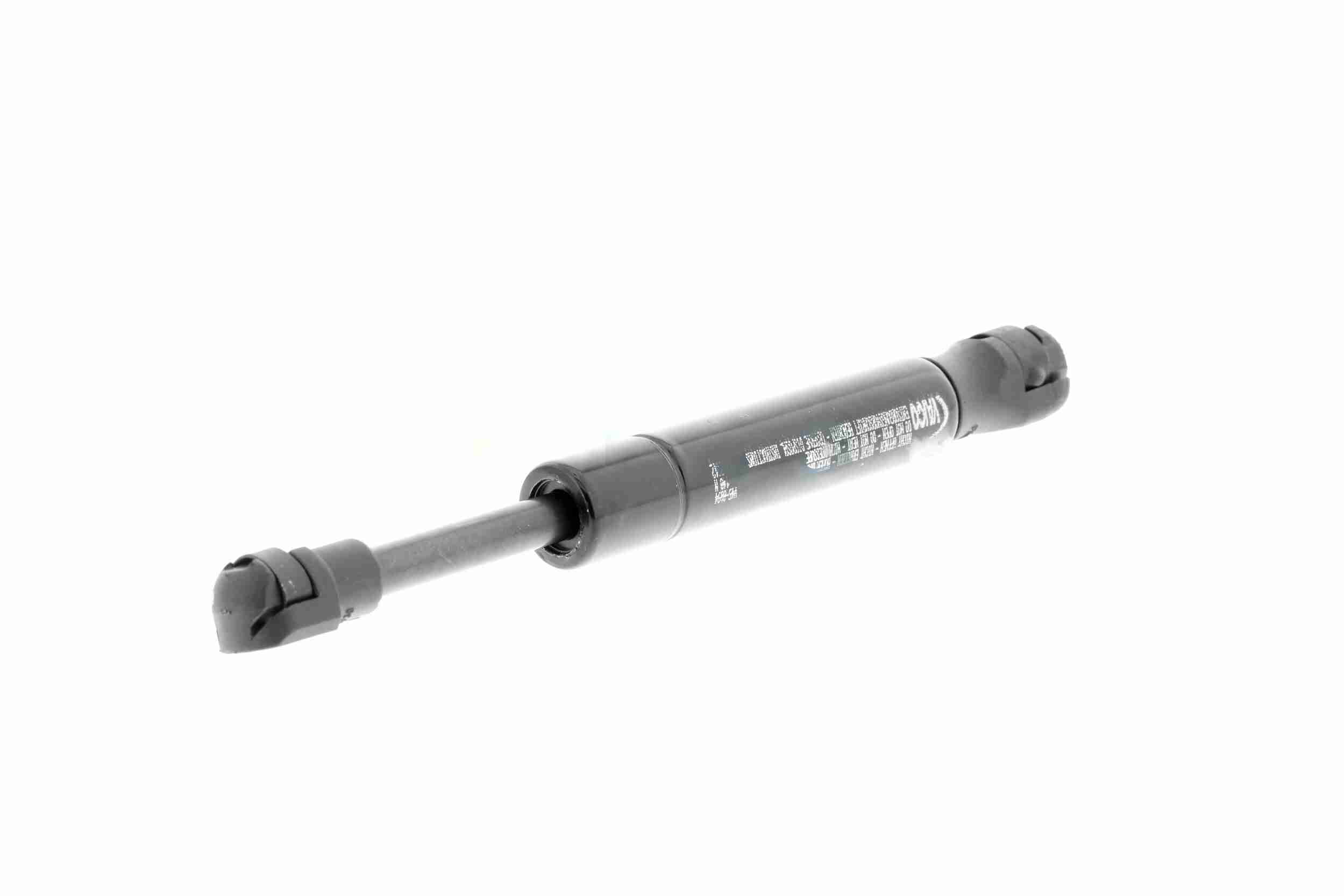 Gas Spring, bonnet - V45-0094 VAICO