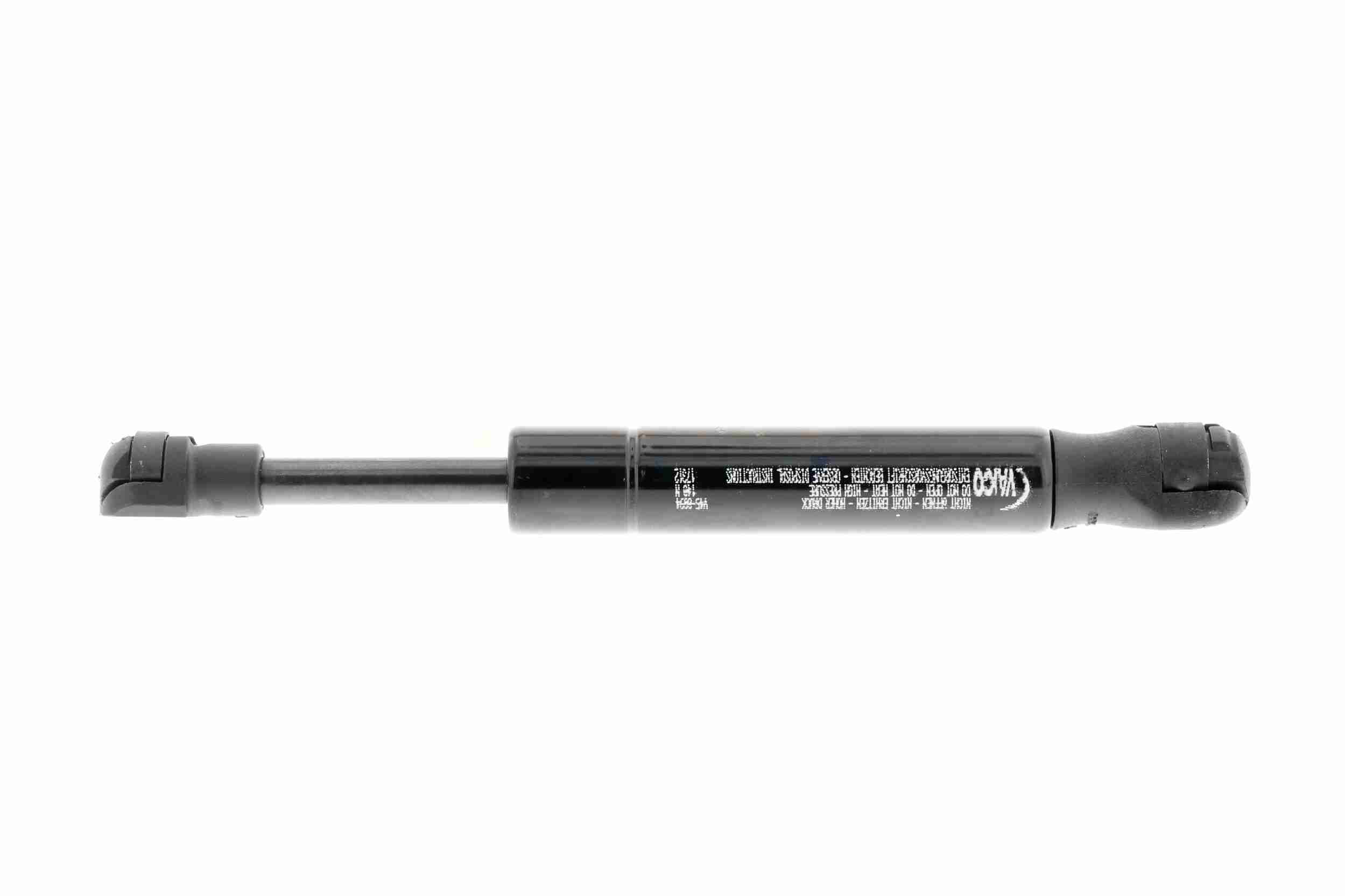 Parts Kit, automatic transmission oil change - V20-2090 VAICO