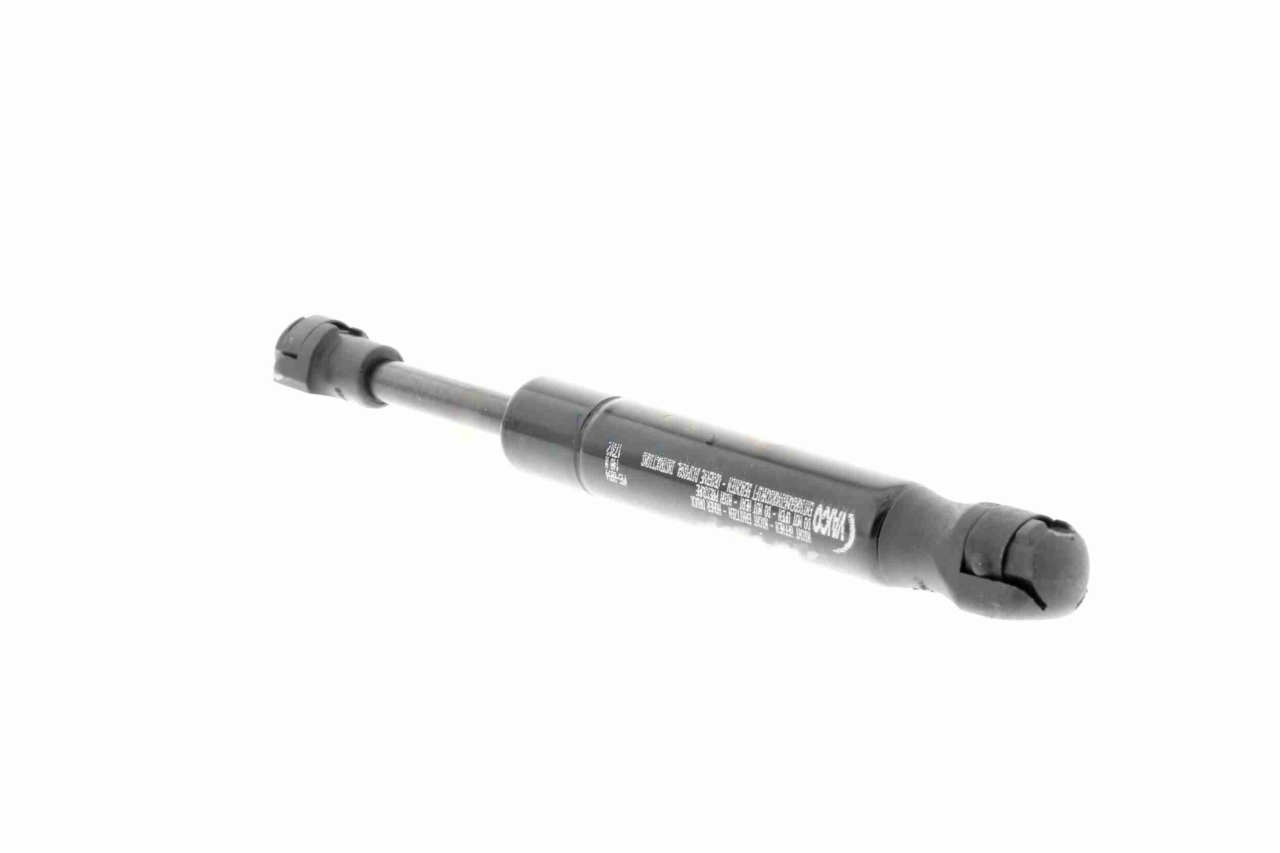 Parts Kit, automatic transmission oil change - V20-2090 VAICO