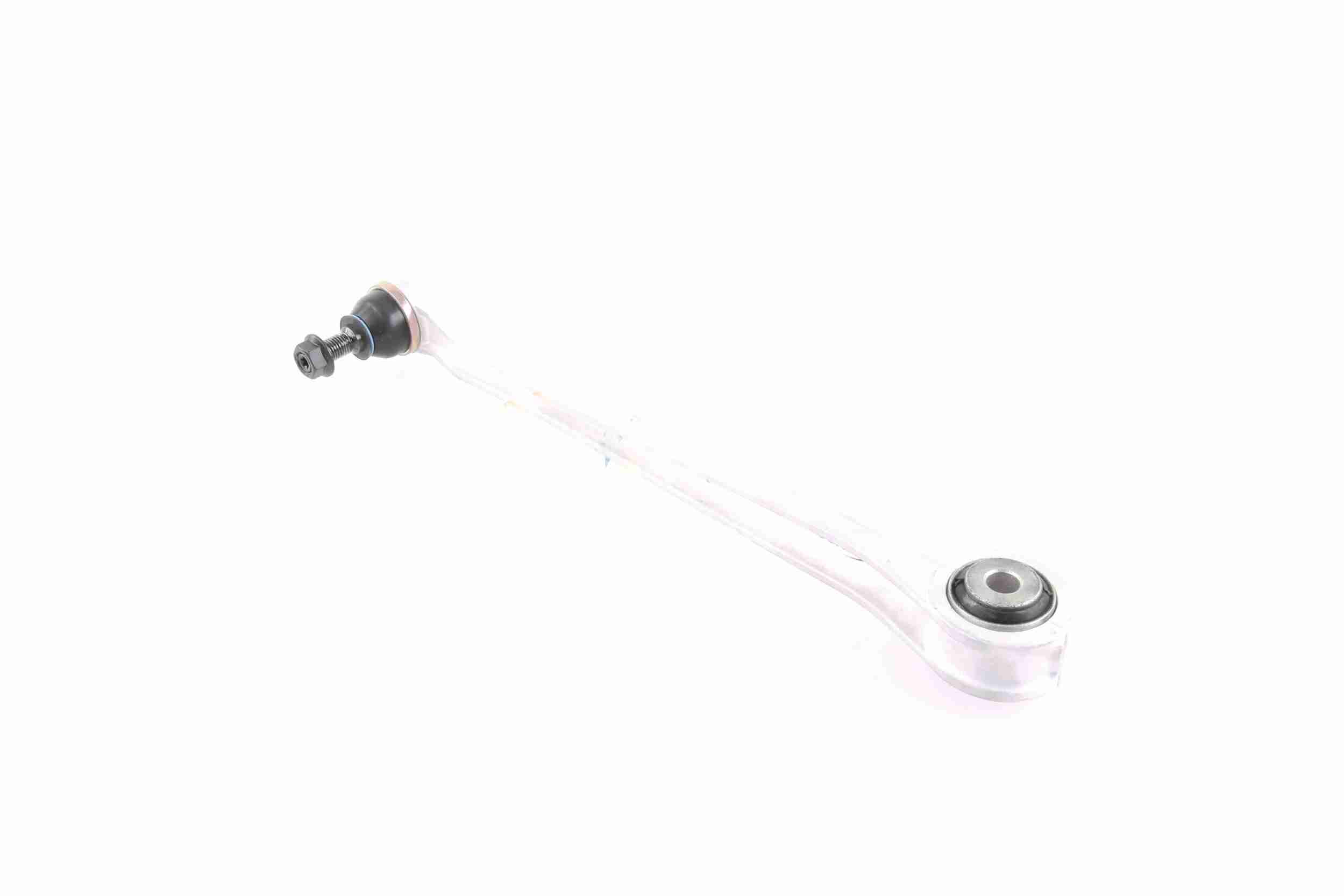 Radiator Hose - V10-6931 VAICO
