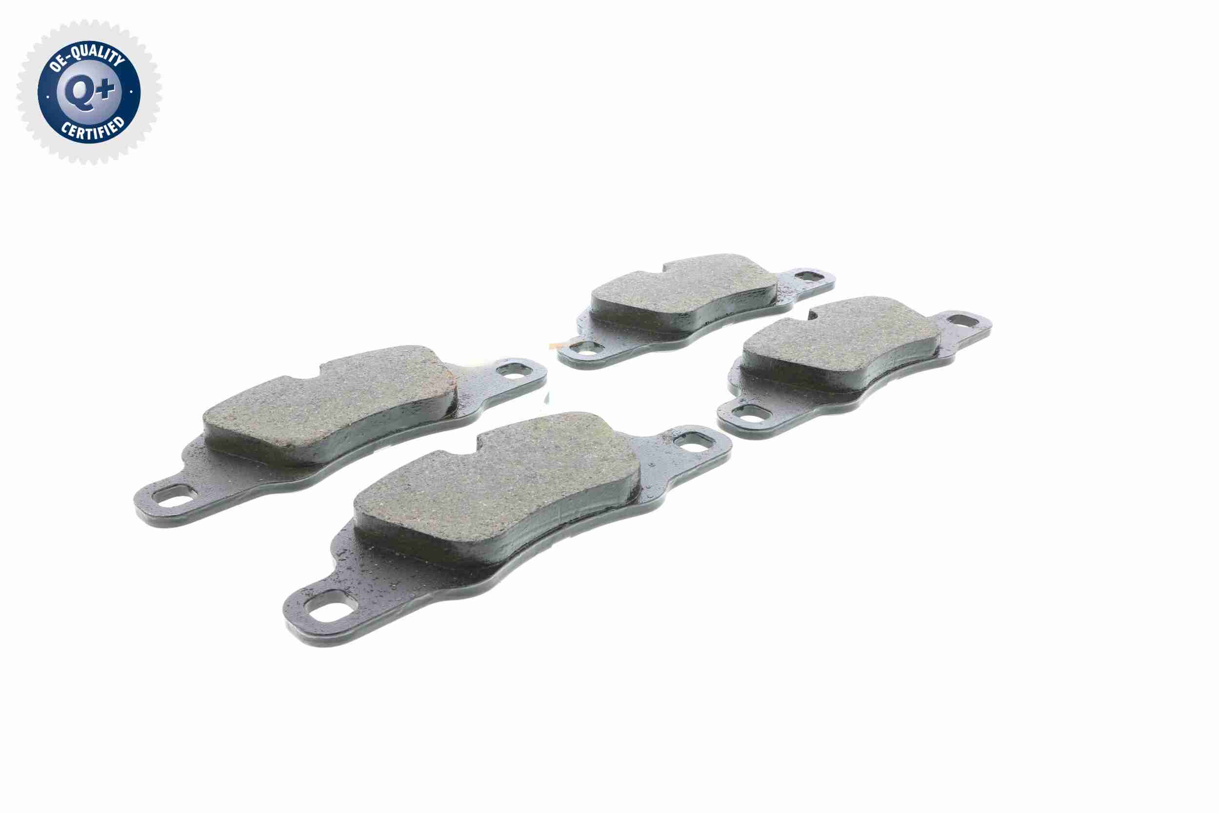 Fuel filter - V42-0055 VAICO