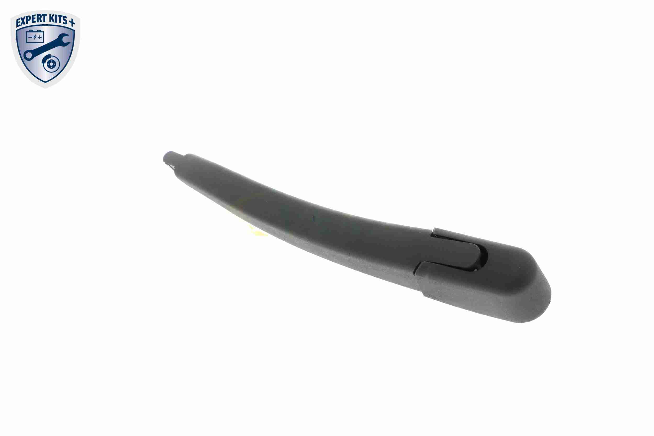 Ball Joint - V10-7175-1 VAICO