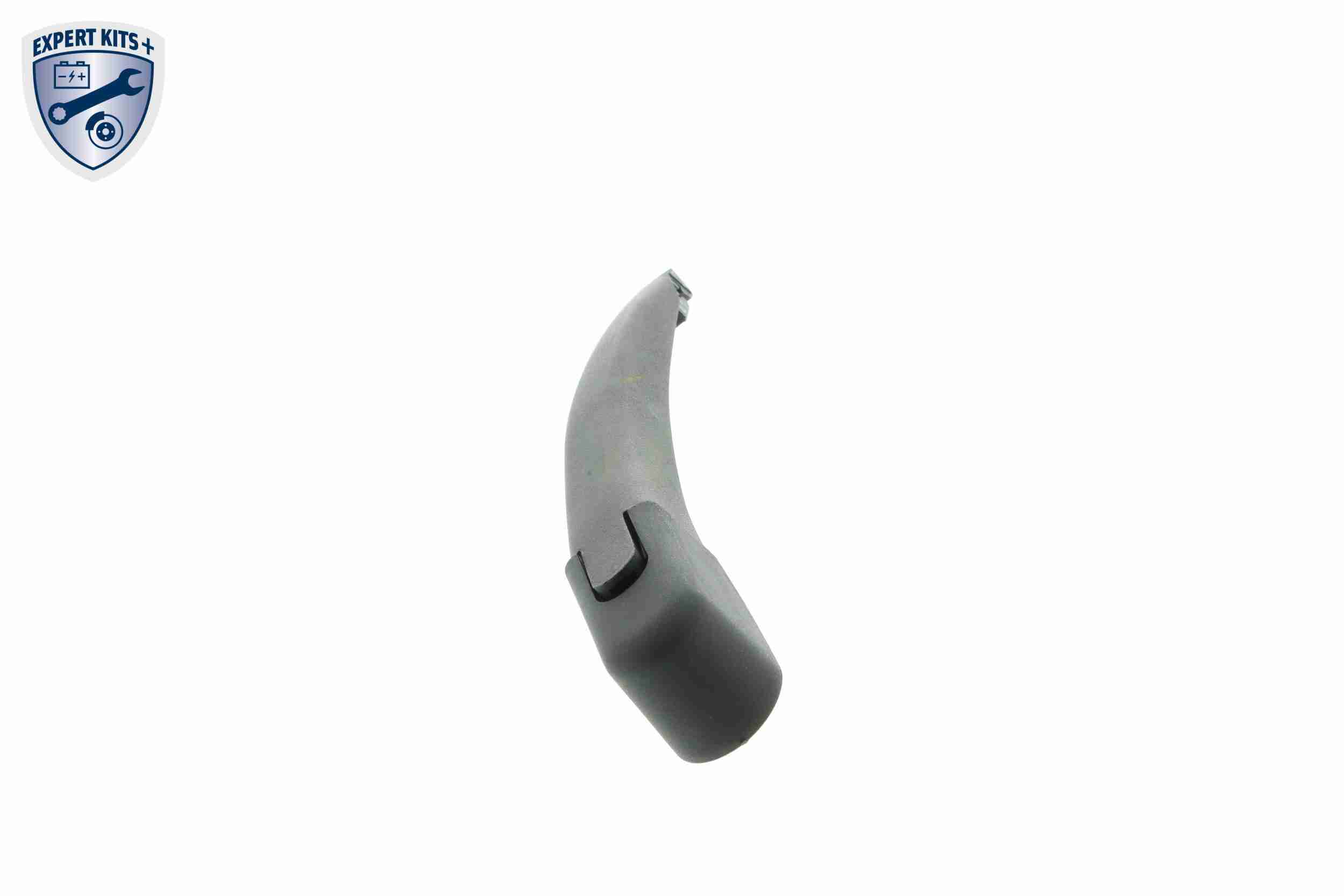 Ball Joint - V10-7175-1 VAICO