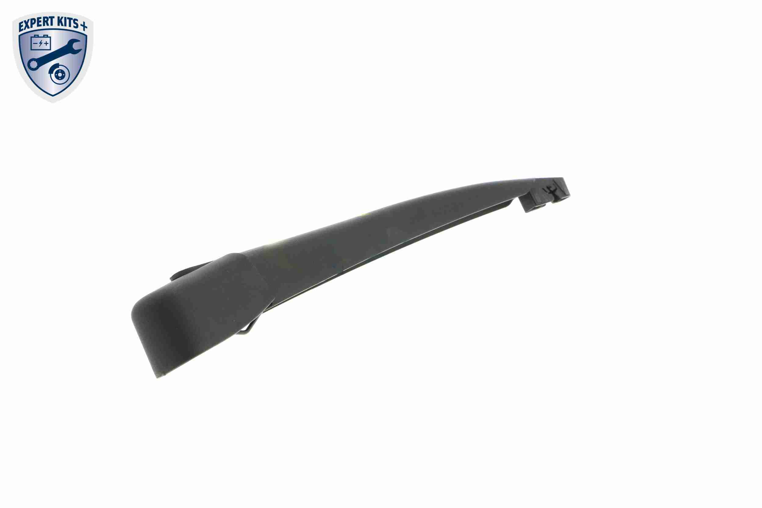 Ball Joint - V10-7175-1 VAICO