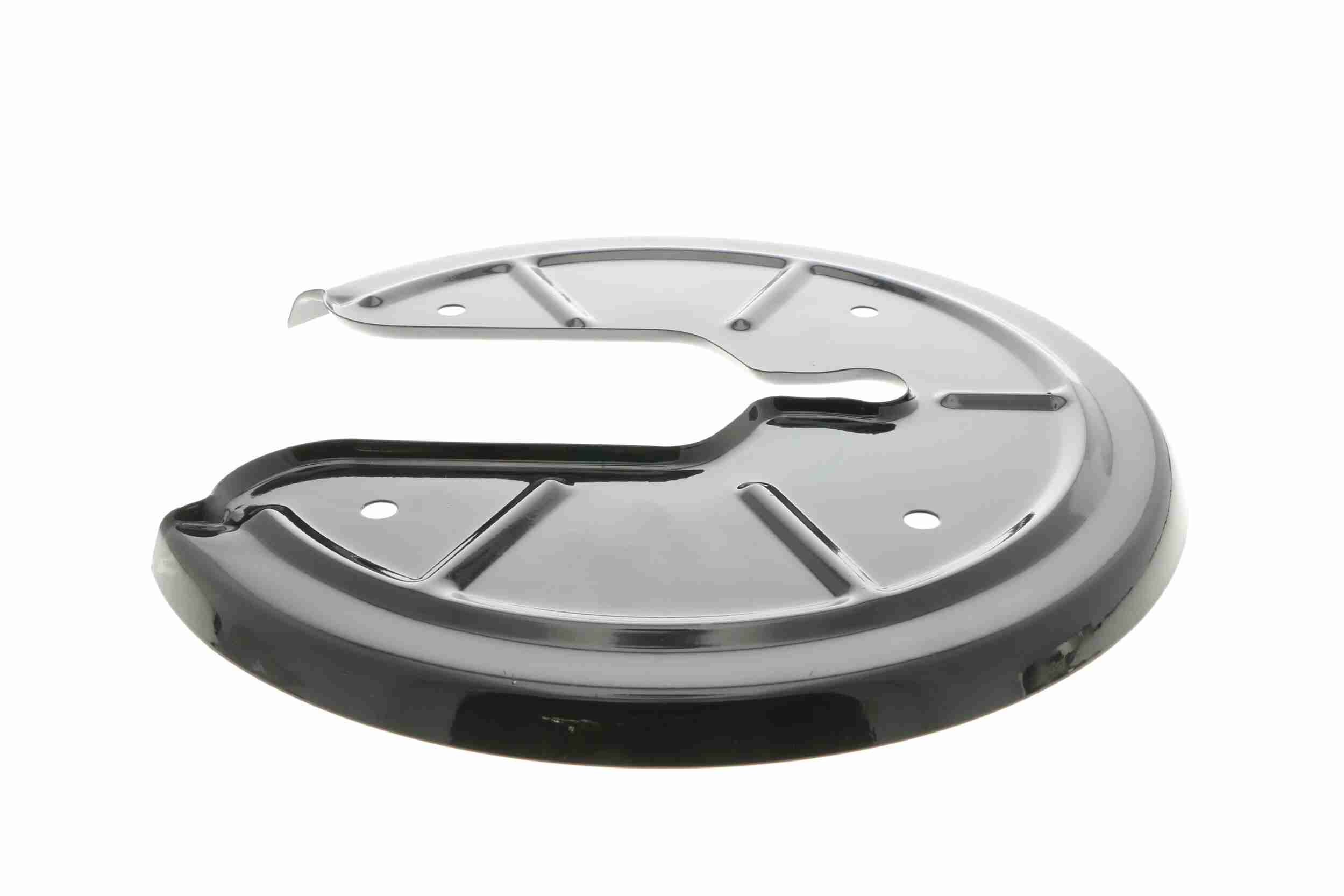 Brake Disc - V20-40032 VAICO