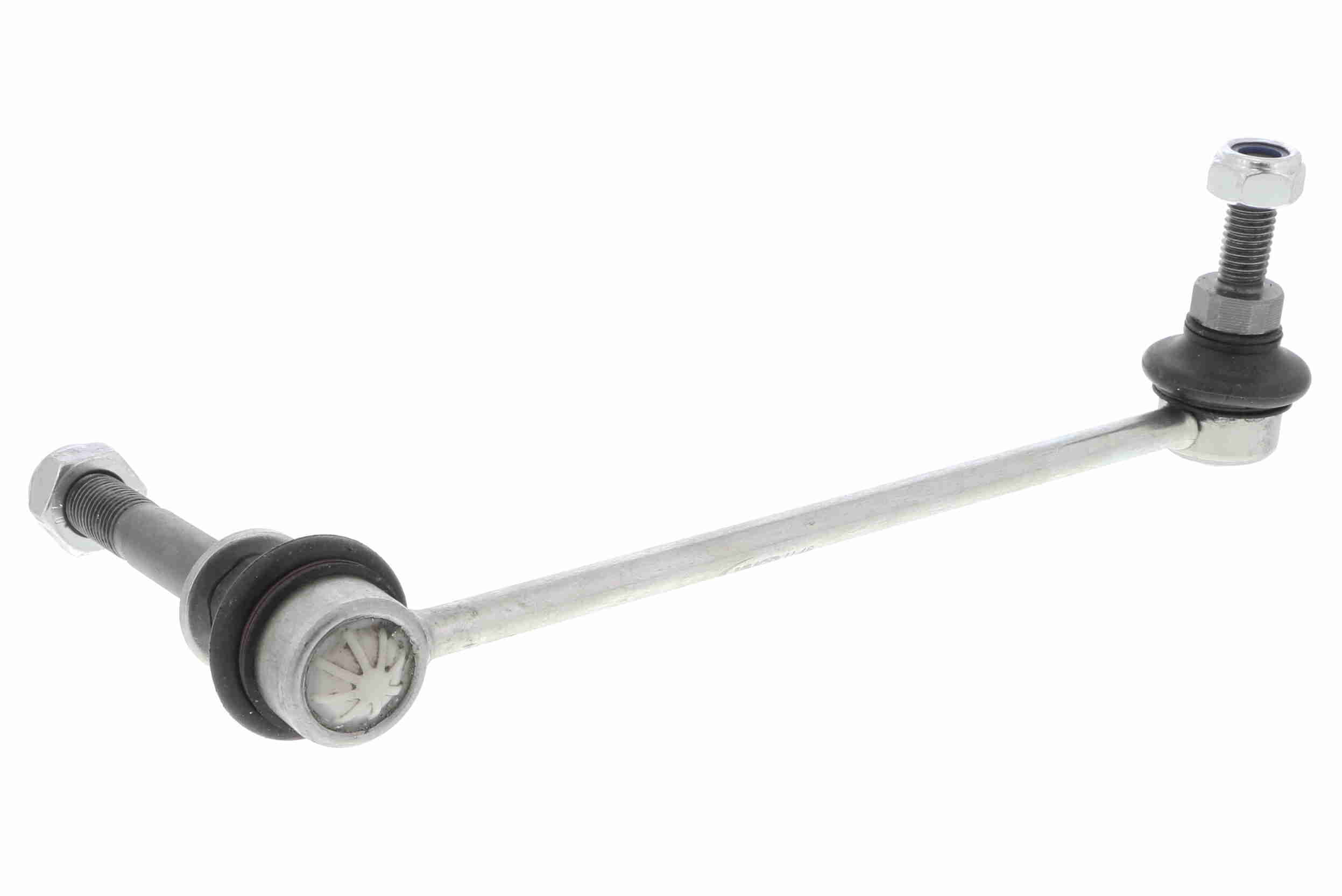 Lamiera paraspruzzi, Disco freno - V22-1117 VAICO