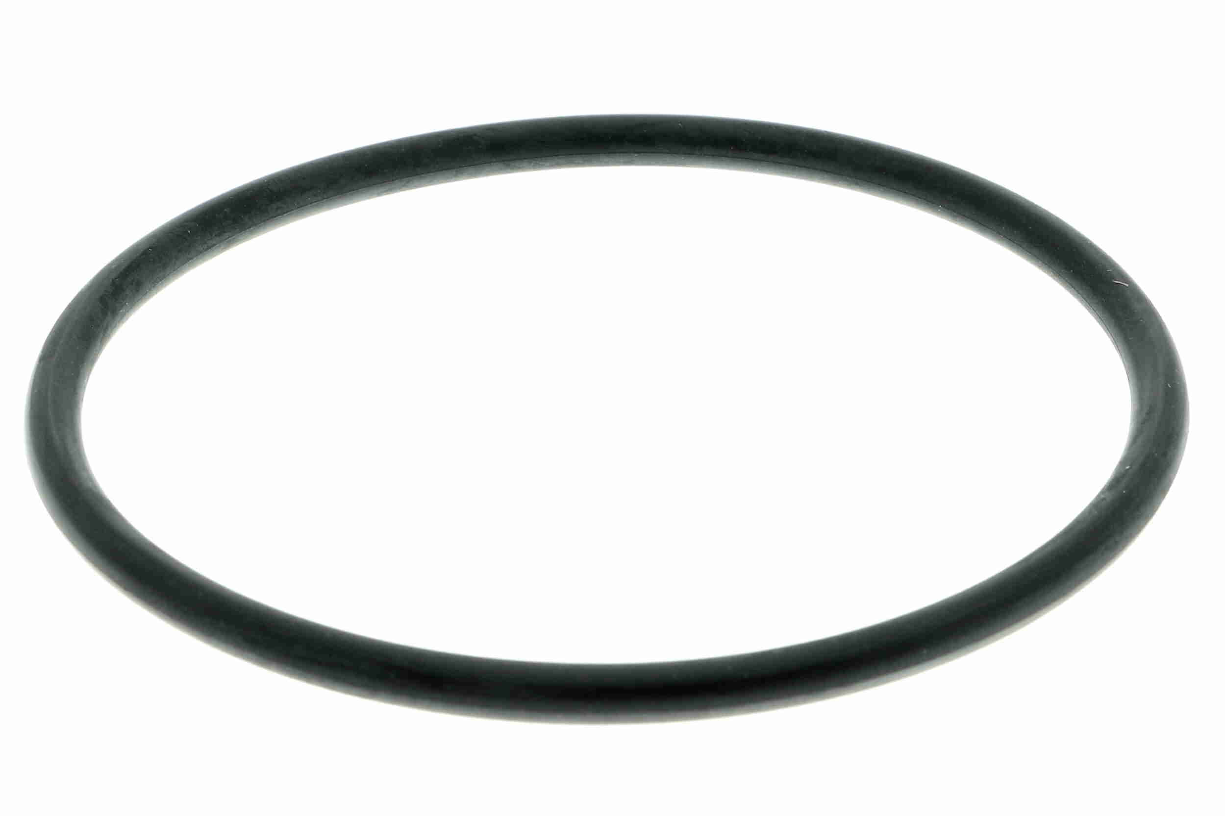 Hose, crankcase breather - V10-4695 VAICO