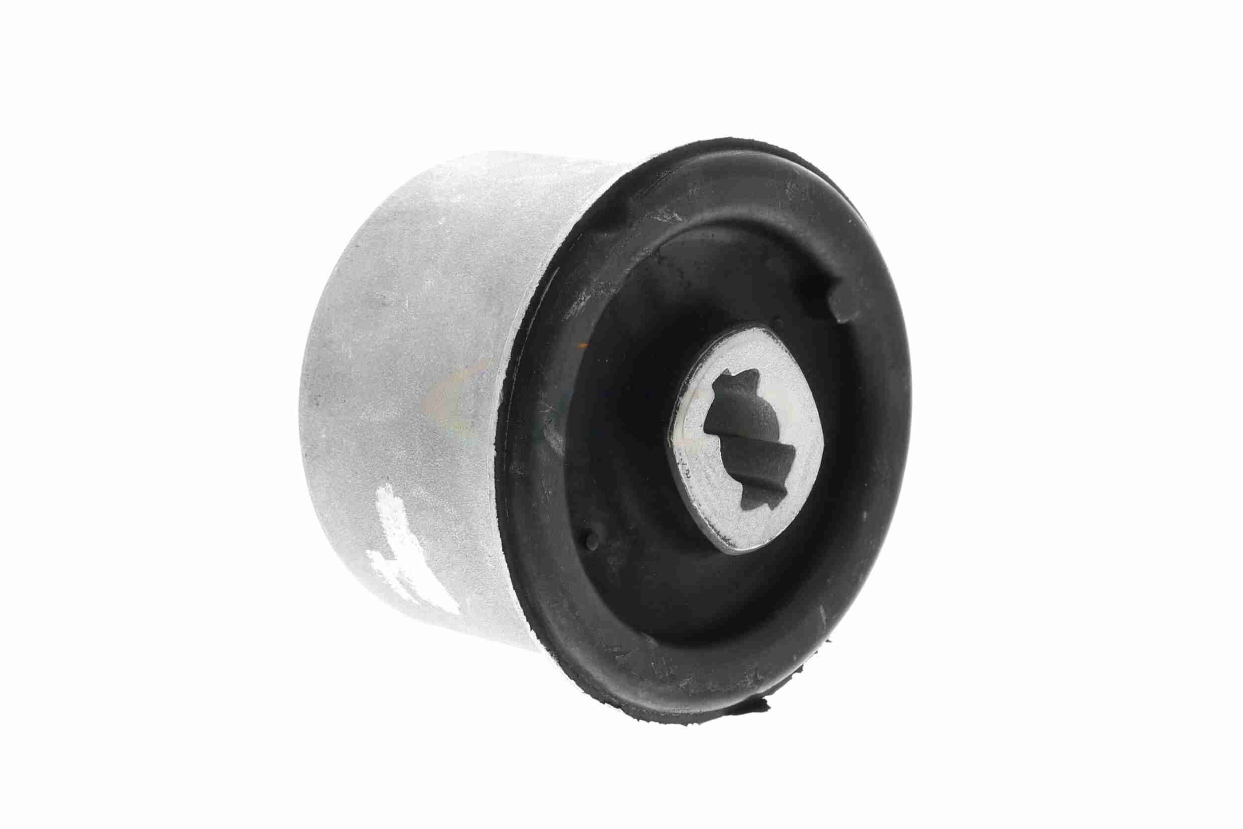 Hydraulic Filter Set, automatic transmission - V20-0048 VAICO