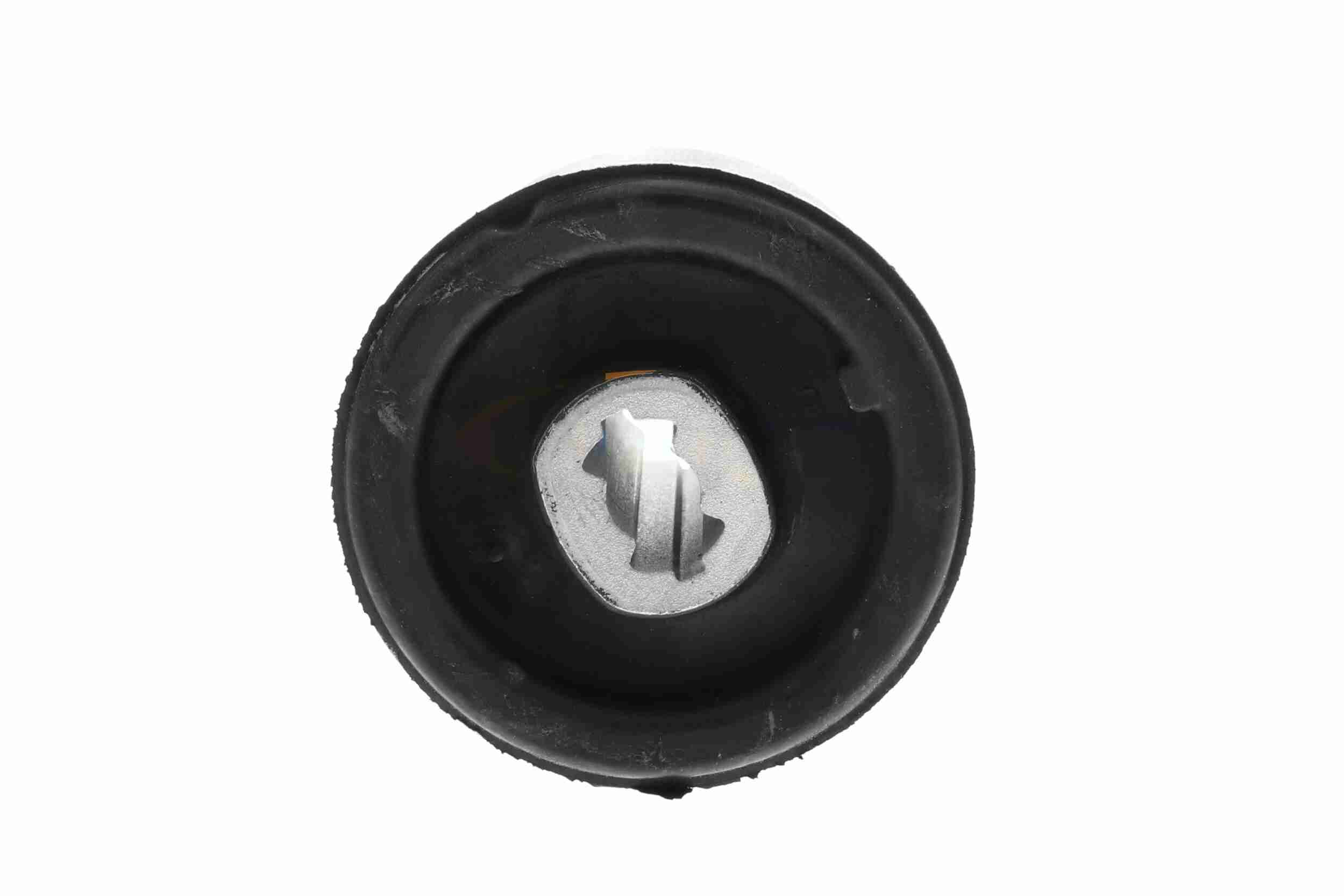 Hydraulic Filter Set, automatic transmission - V20-0048 VAICO