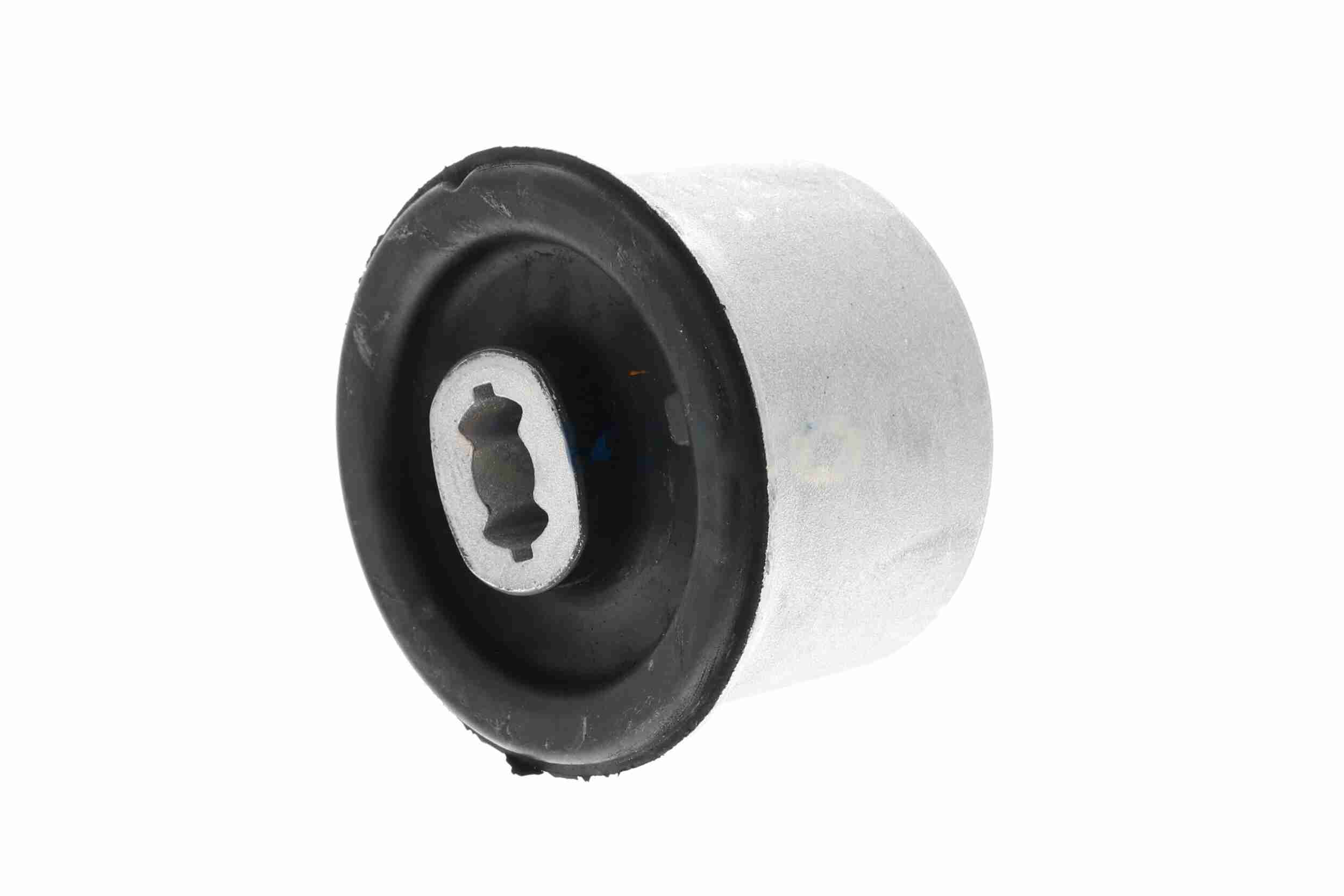 Hydraulic Filter Set, automatic transmission - V20-0048 VAICO