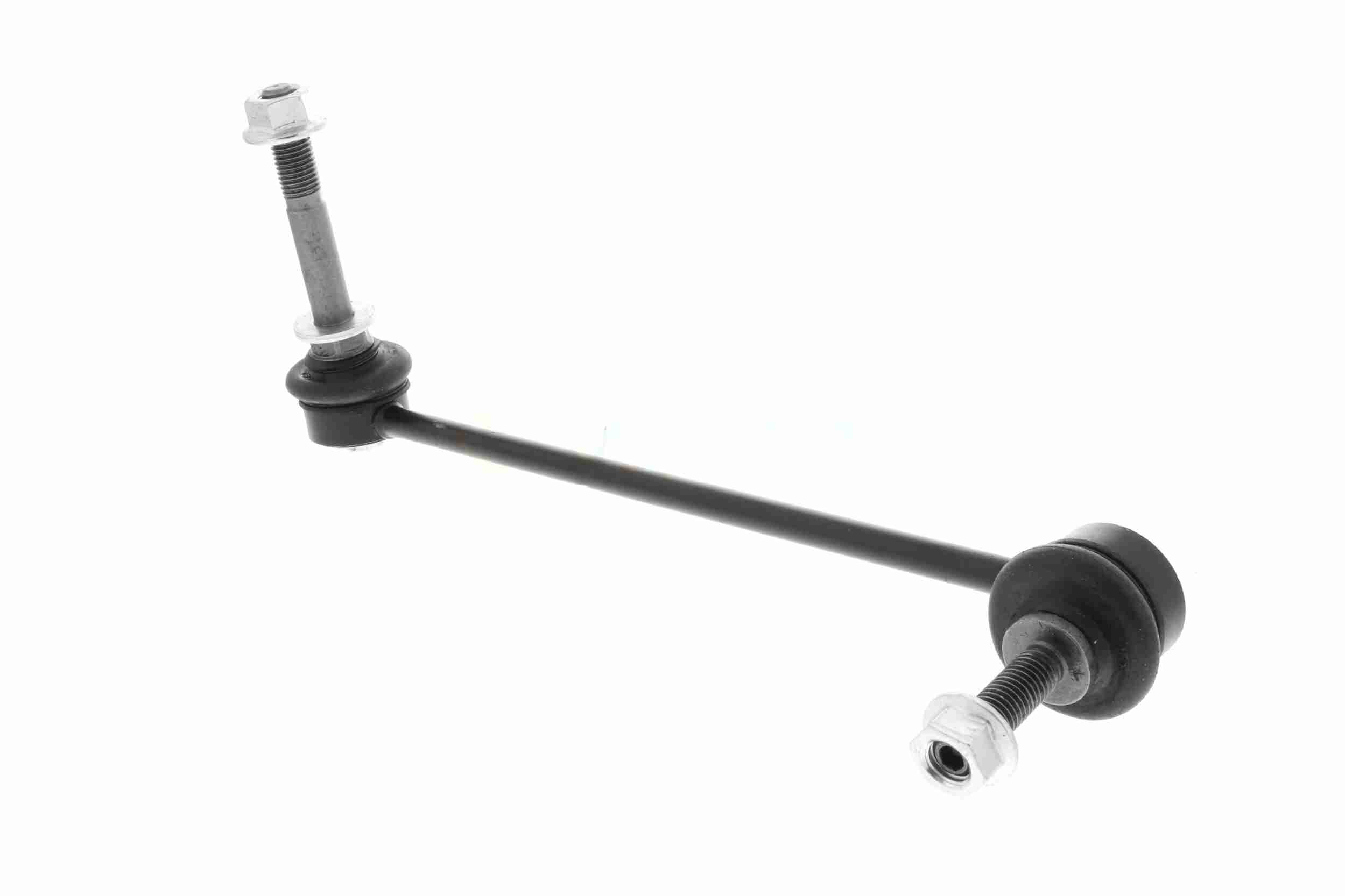 Track Control Arm - V10-3148 VAICO