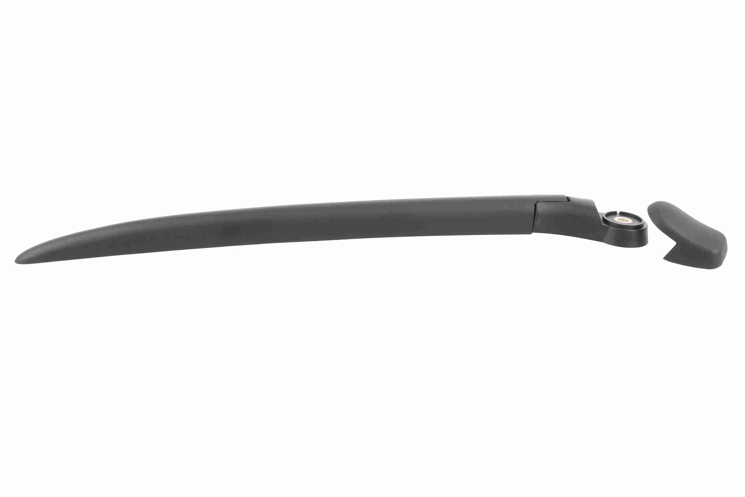 Wiper Arm, window cleaning - V45-0232 VAICO