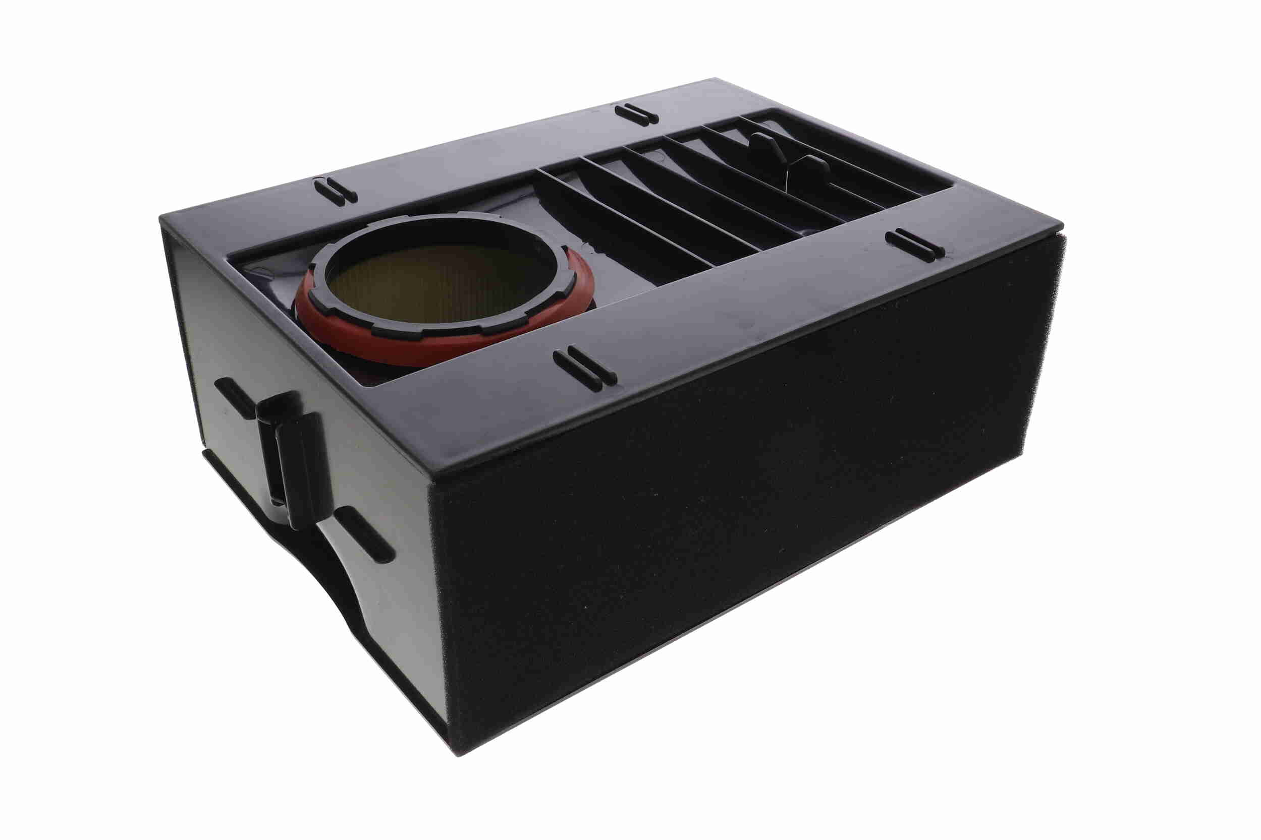 Air Filter - V45-0237 VAICO