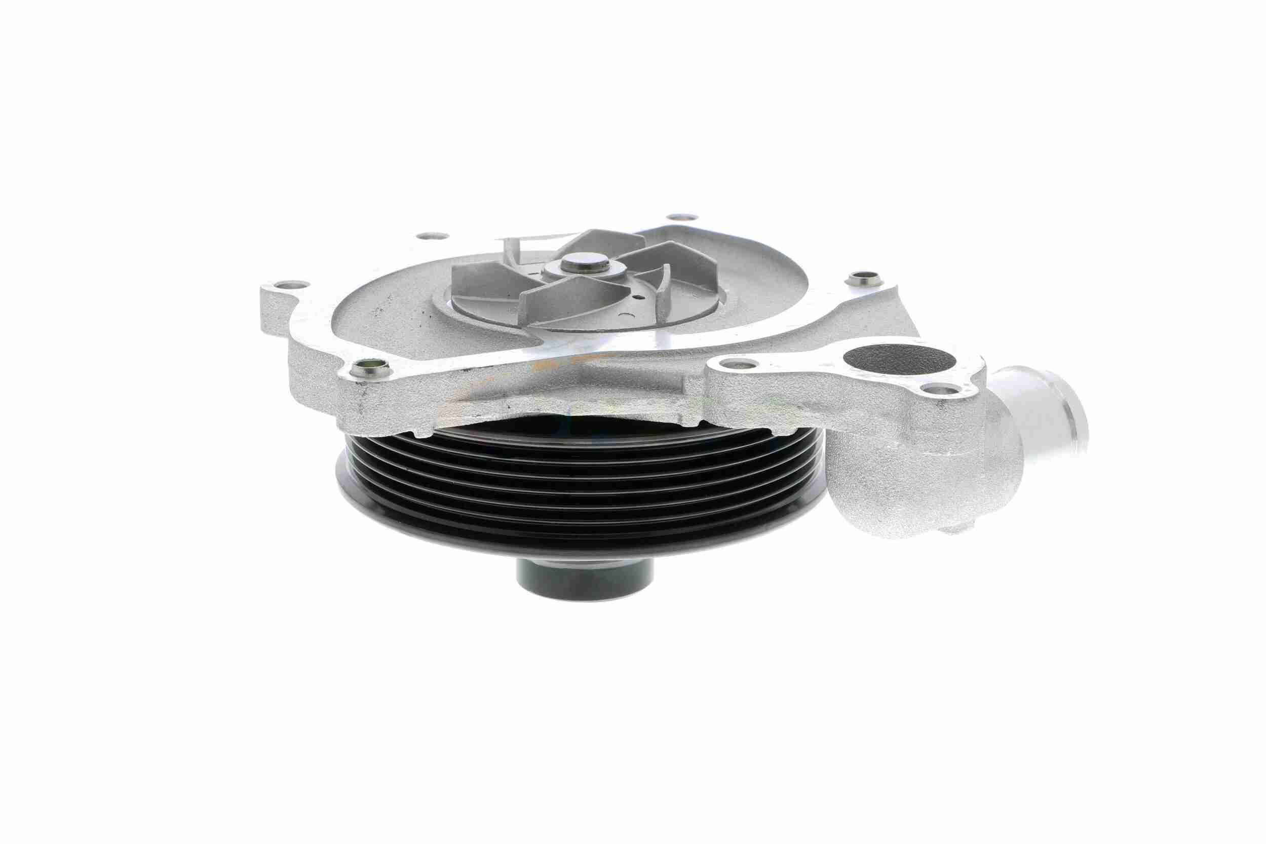 Vacuum Pump, braking system - V10-0735 VAICO