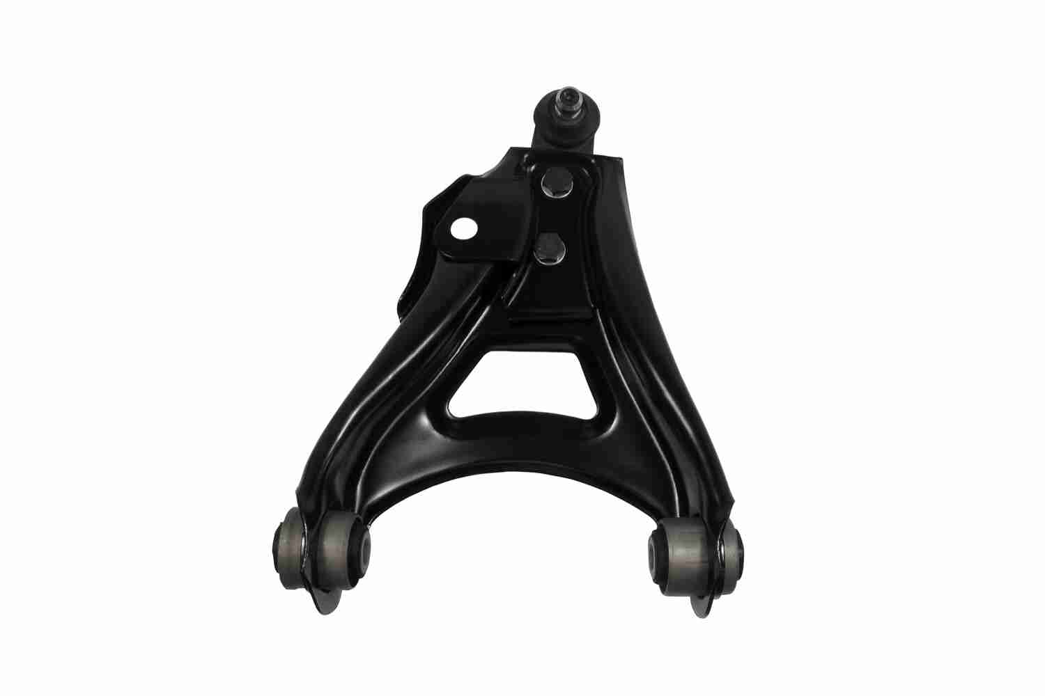 Clip - V10-2050 VAICO