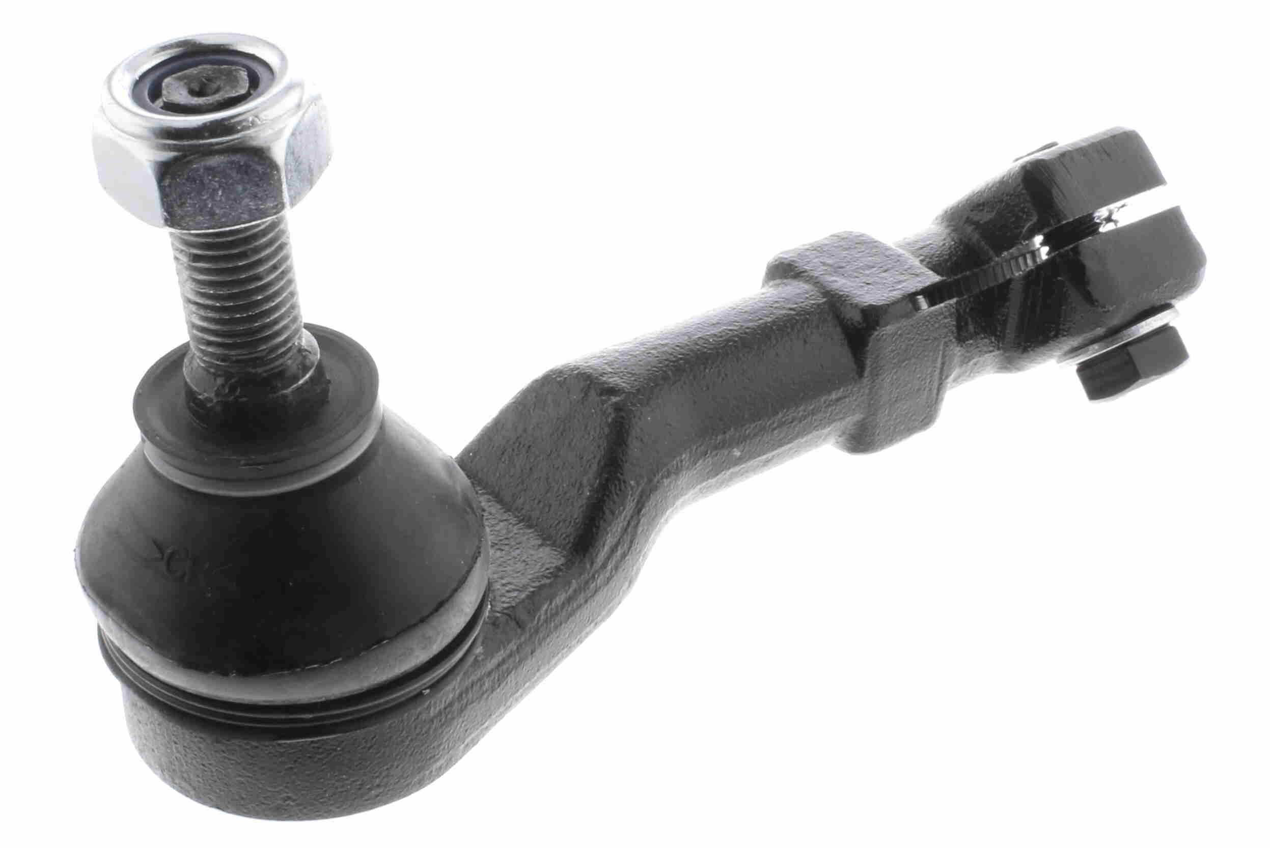 Coolant Tube - V40-1016 VAICO