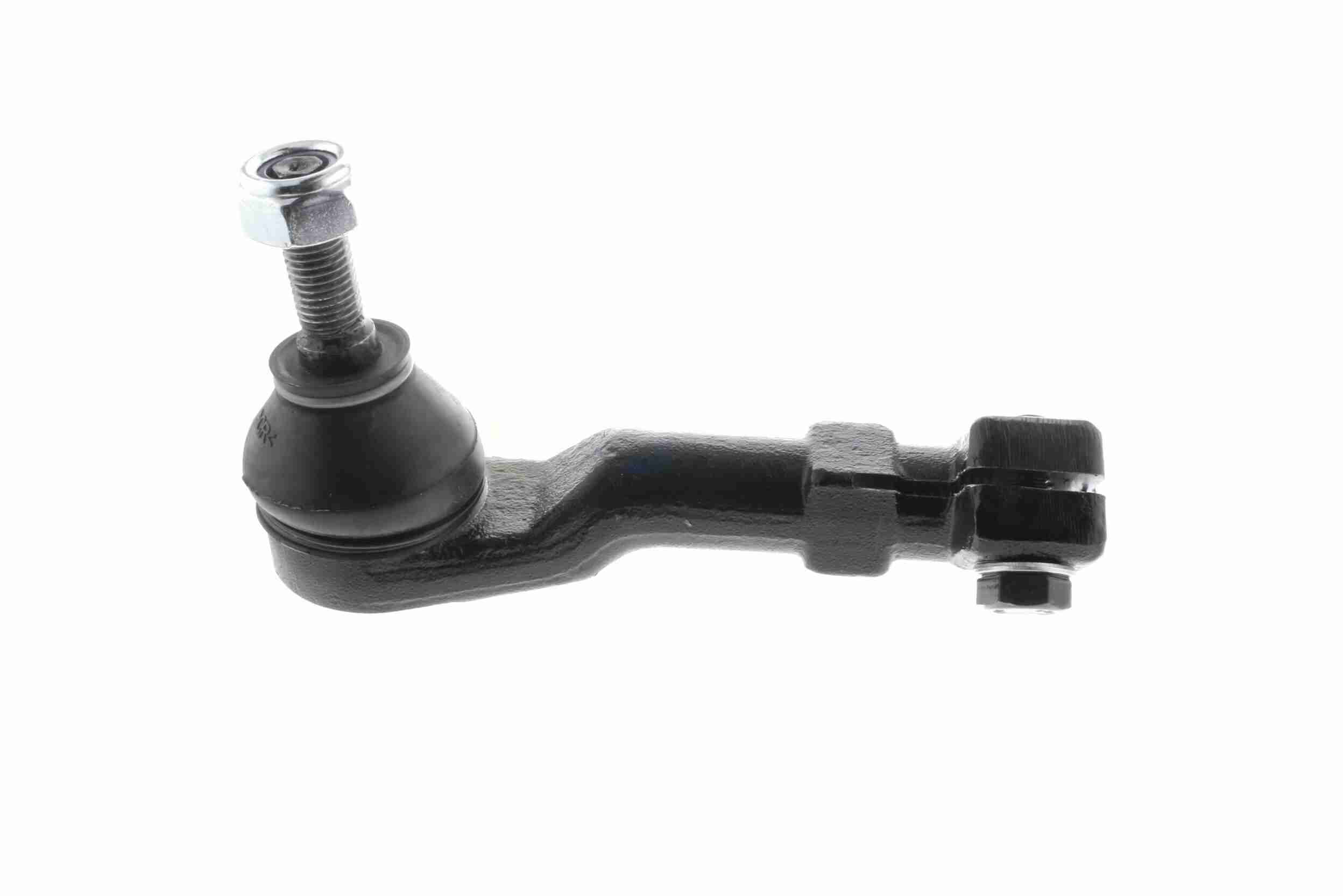 Coolant Tube - V40-1016 VAICO