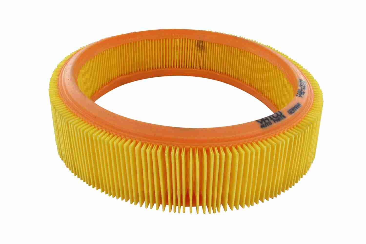 Luftfilter - V46-0072 VAICO