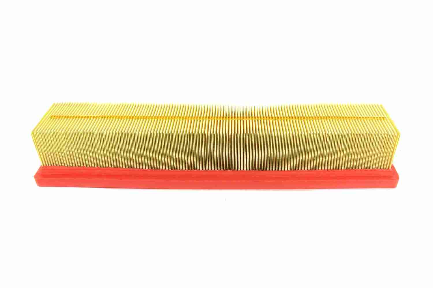 Filtro aria - V46-0080 VAICO