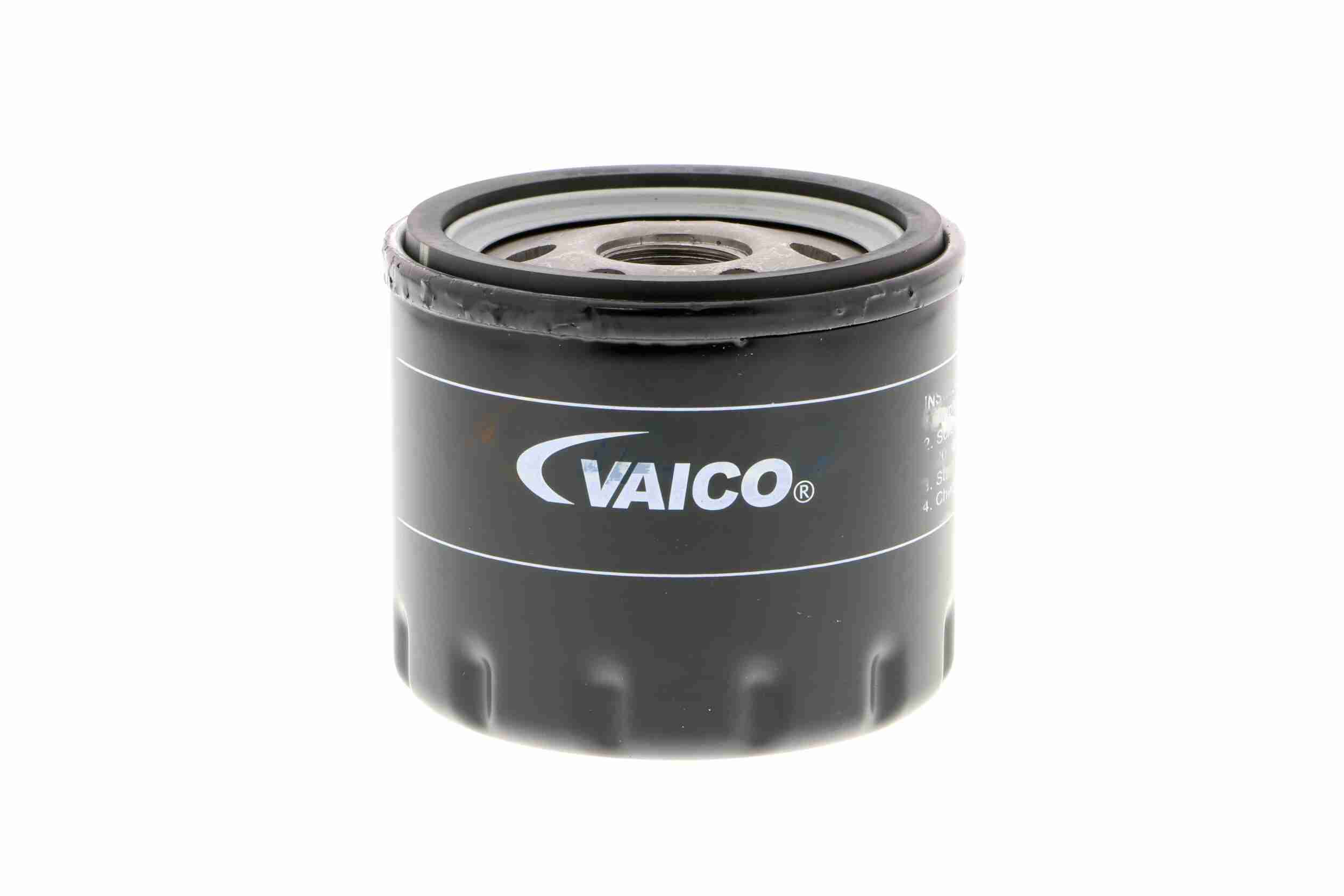 Масляный фильтр - V46-0084 VAICO