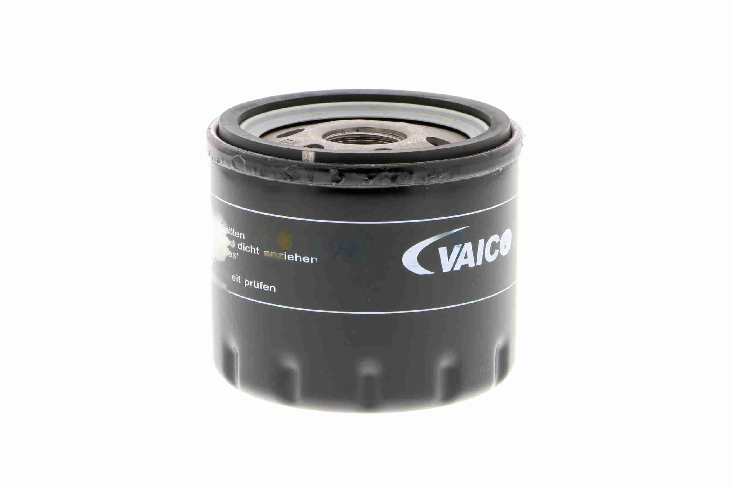 Масляный фильтр - V46-0084 VAICO