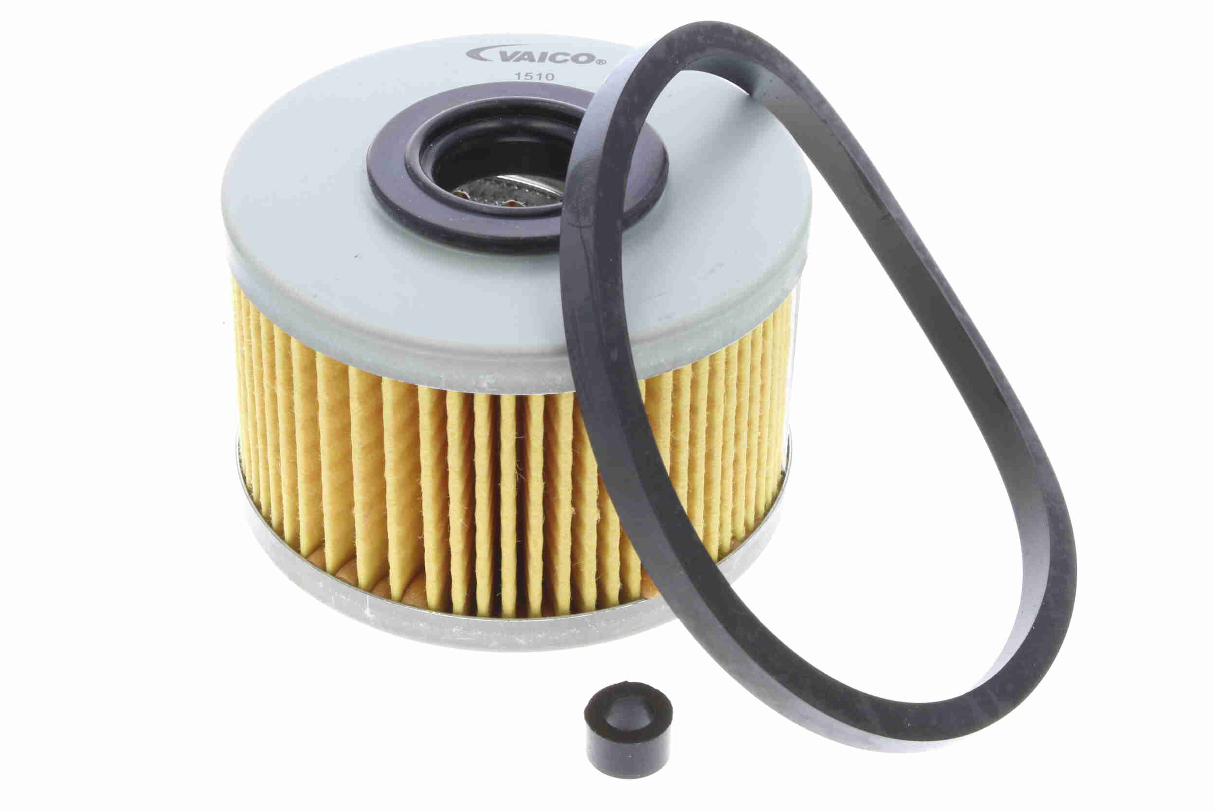 Filtro carburante - V46-0089 VAICO