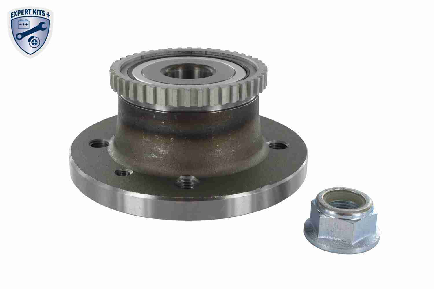 Kit cuscinetto ruota - V46-0092 VAICO