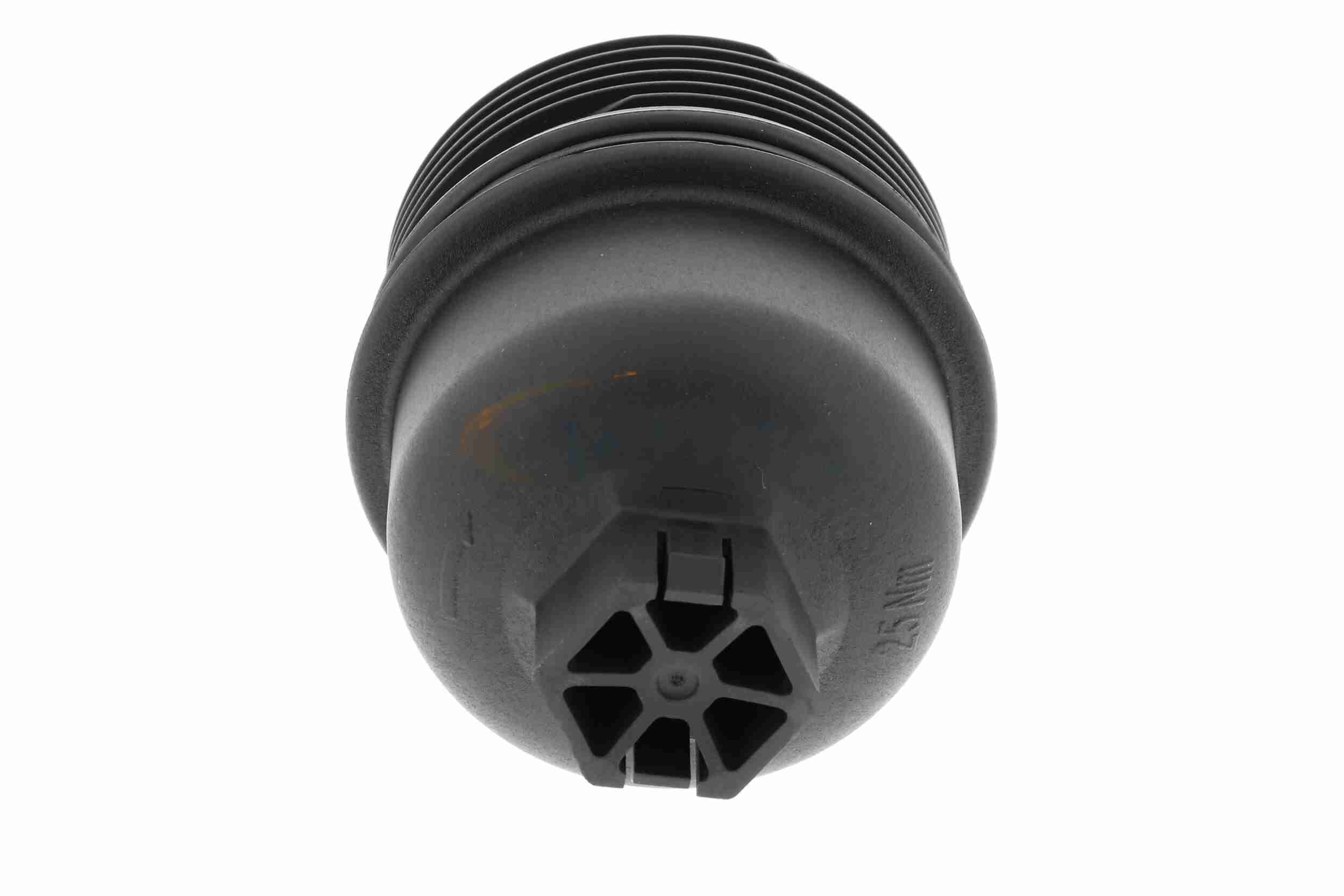 Coolant Flange - V10-2978 VAICO