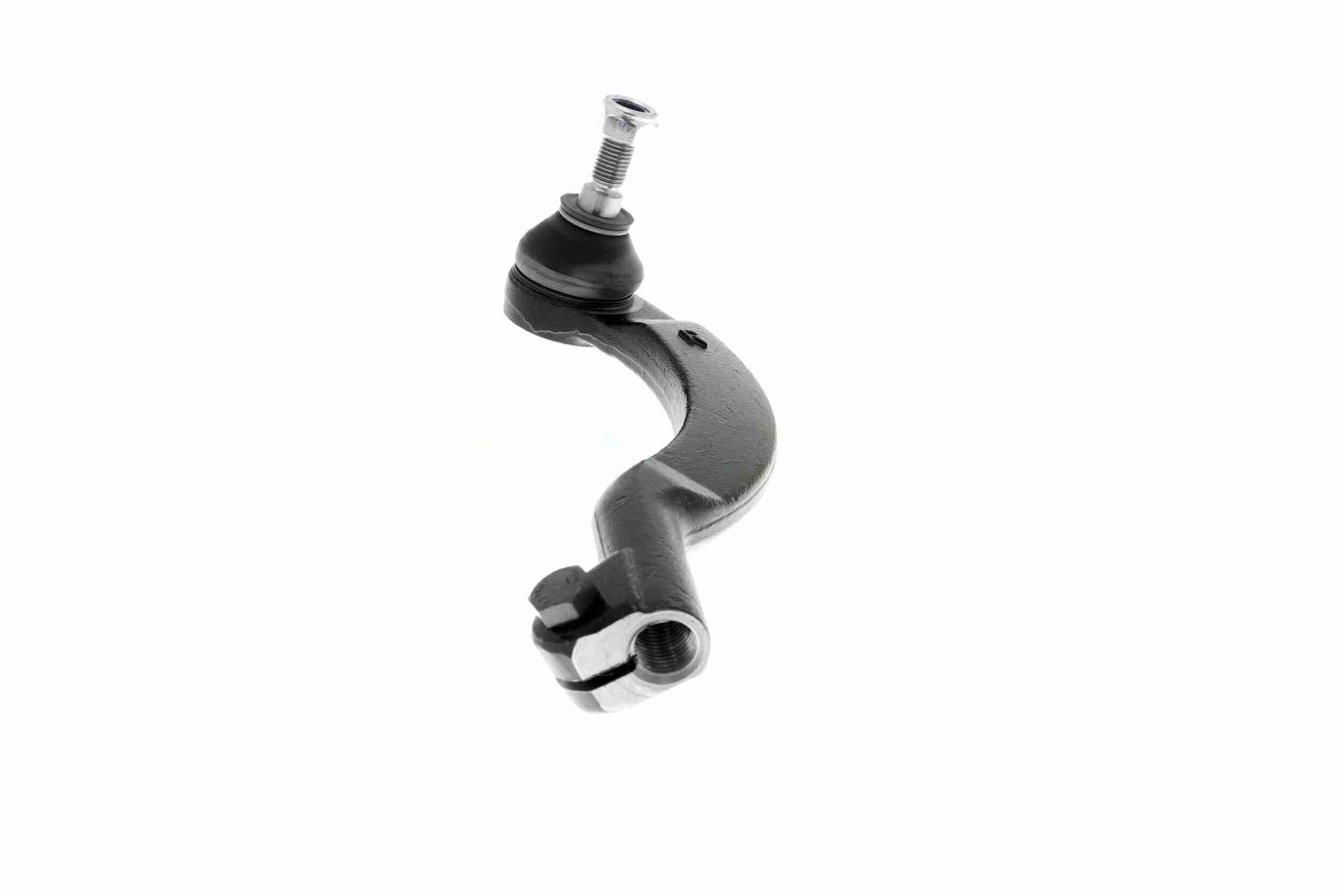 Control Arm-/Trailing Arm Bush - V10-1416 VAICO