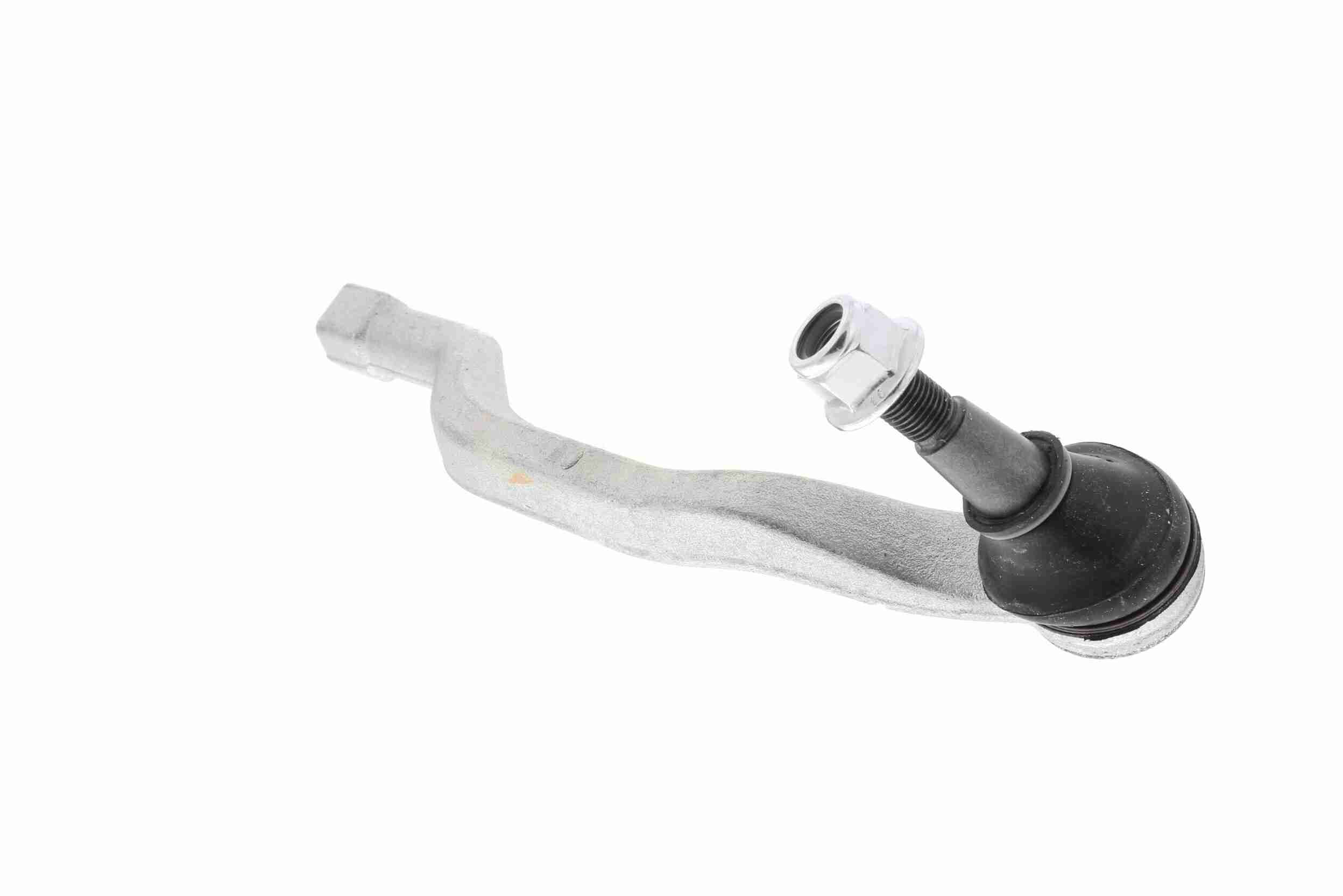Brake Pad Set, disc brake - V22-0001 VAICO