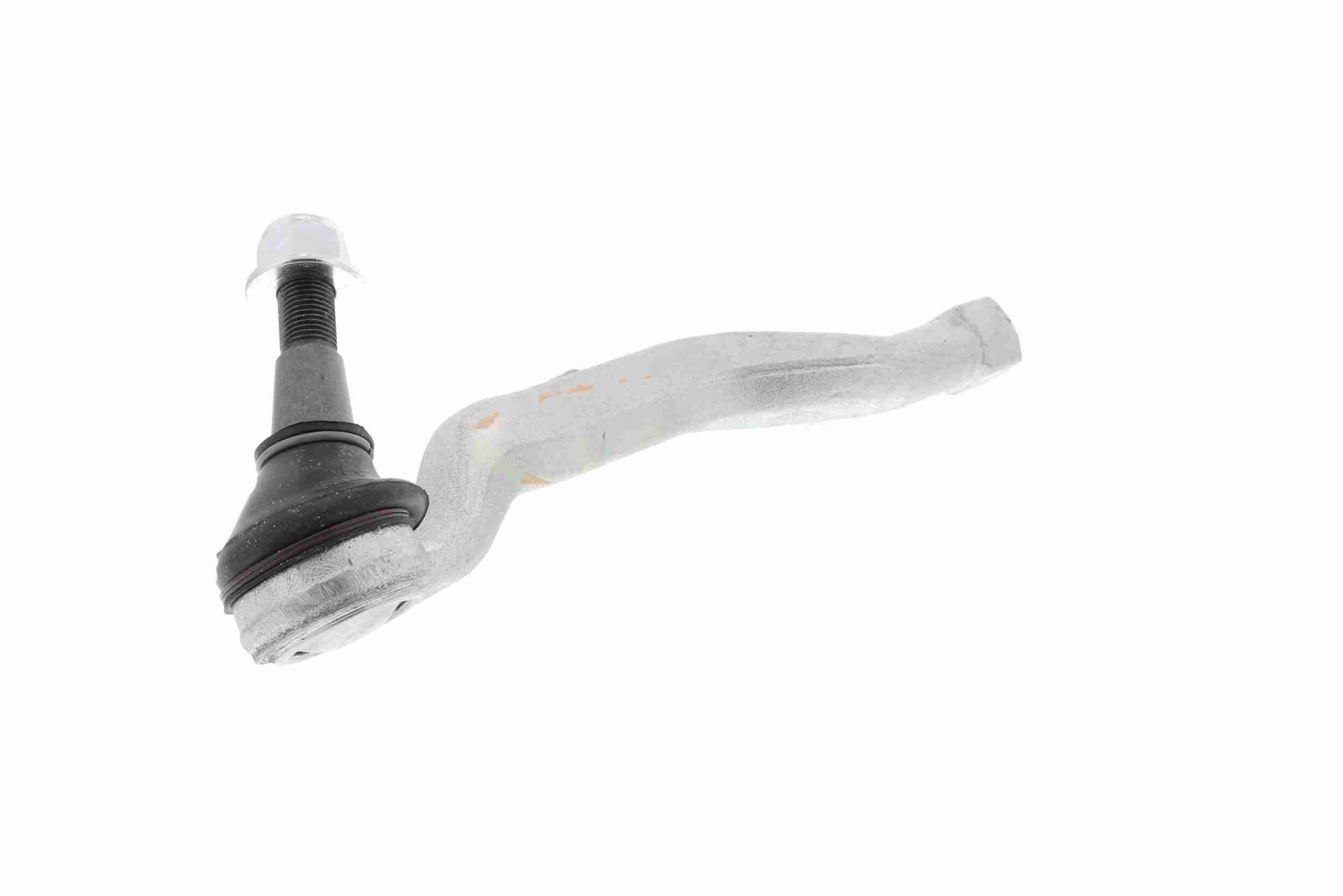 Brake Pad Set, disc brake - V22-0001 VAICO