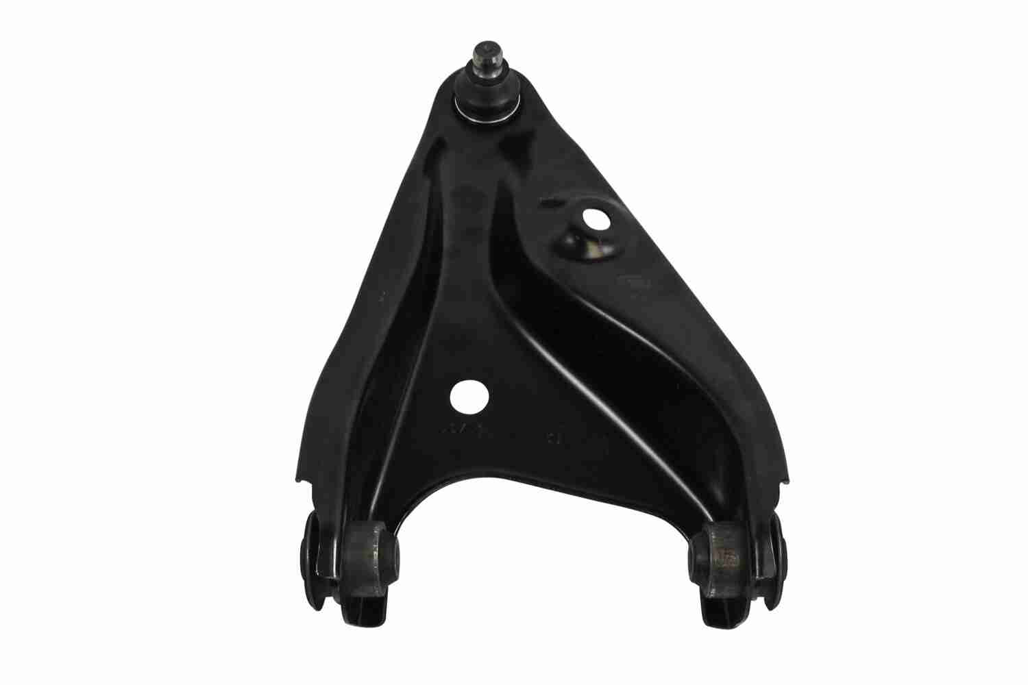 Track Control Arm - V46-0220 VAICO