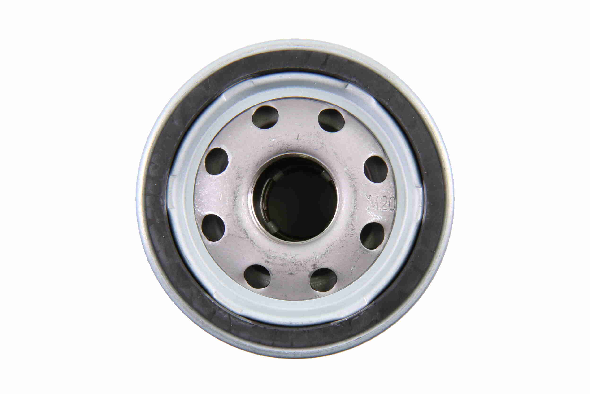 Oil Filter - V46-0224 VAICO