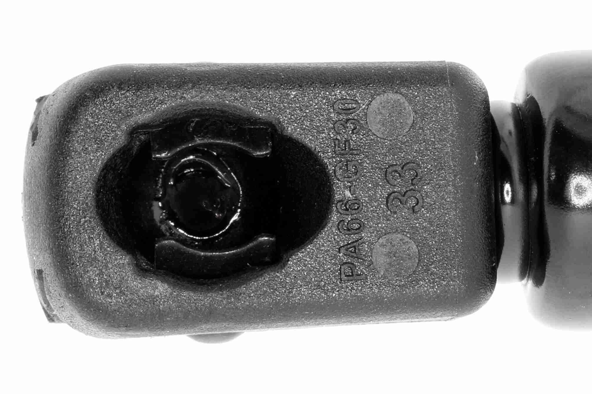 Cylinder Head Cover - V10-6511 VAICO