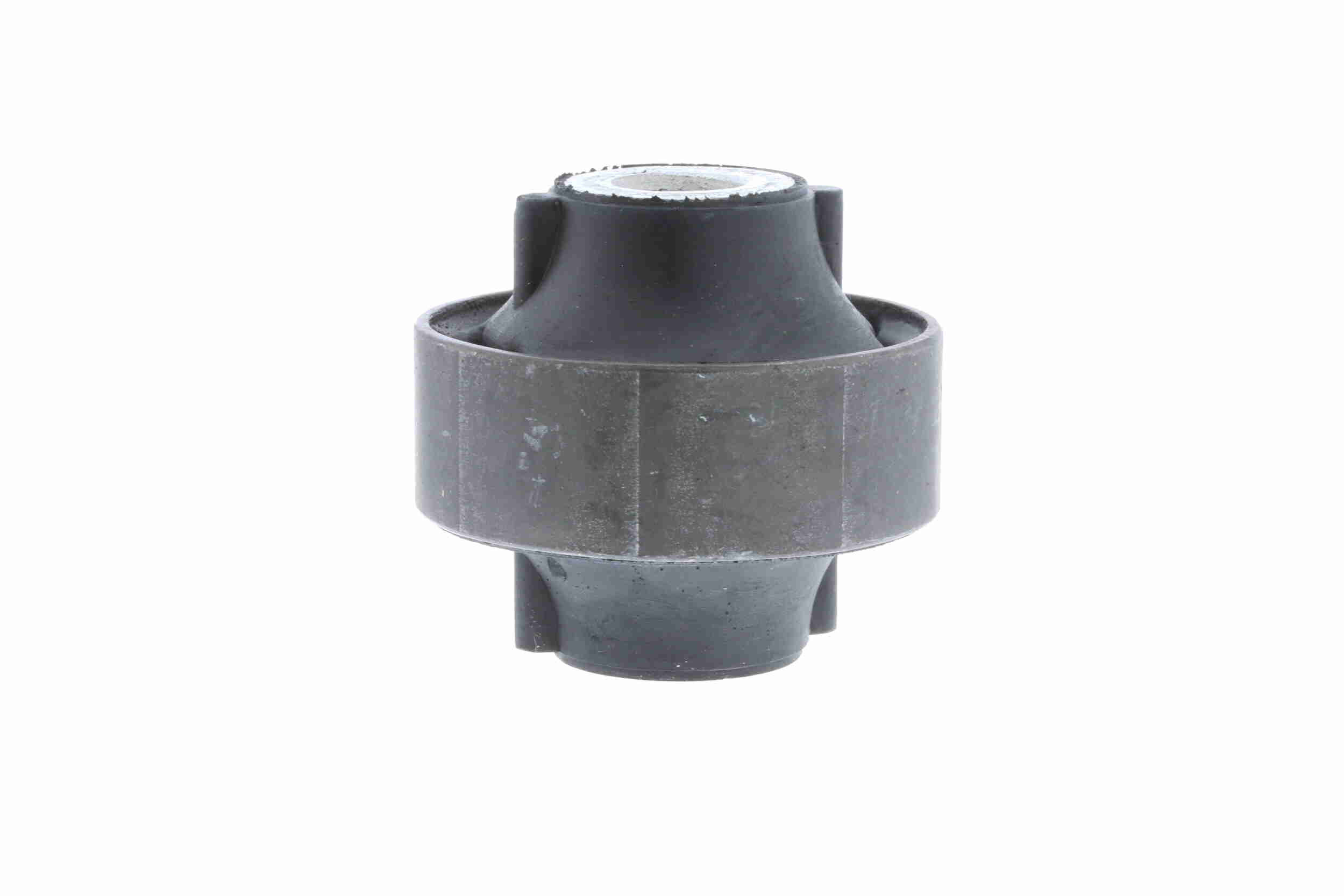 Control Arm-/Trailing Arm Bush - V46-0265 VAICO