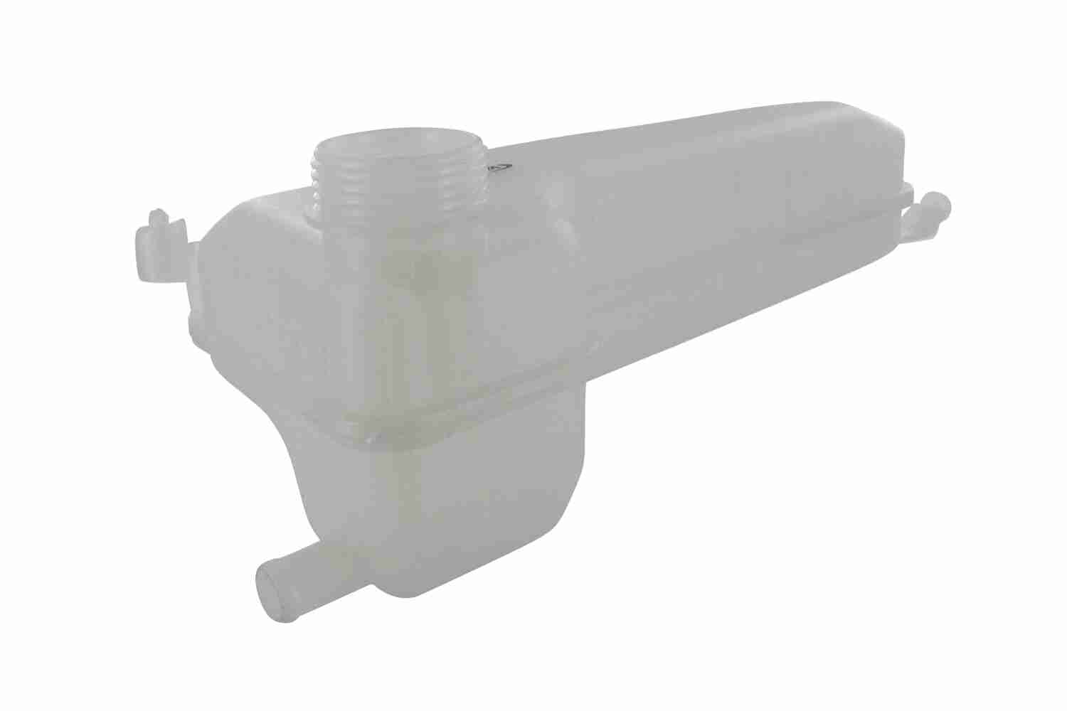 Serbatoio compensazione, Refrigerante - V46-0266 VAICO