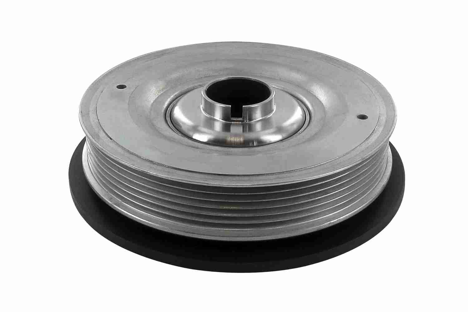 Engine Mounting - V10-8672 VAICO
