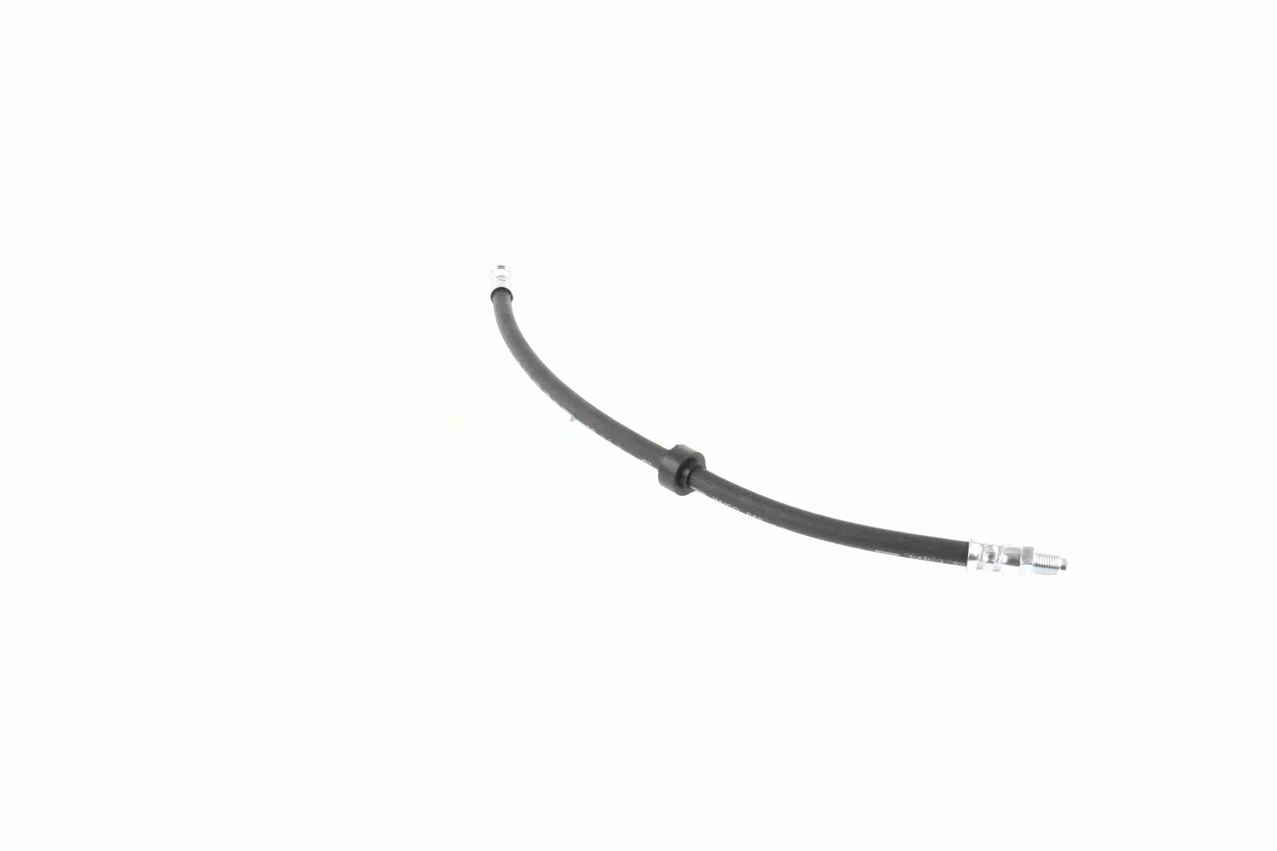 Модуль впускной трубы - V30-1404 VAICO