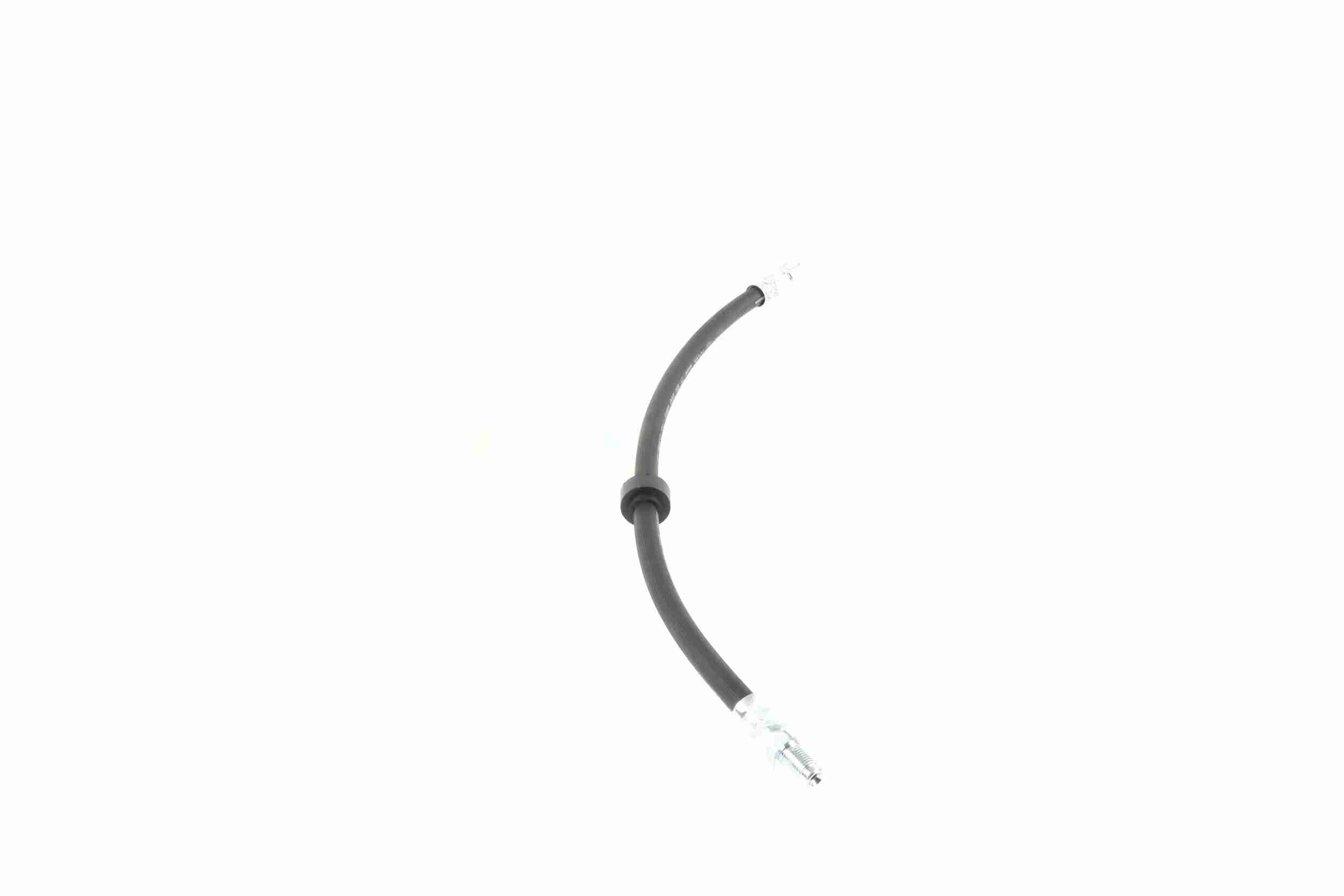 Модуль впускной трубы - V30-1404 VAICO